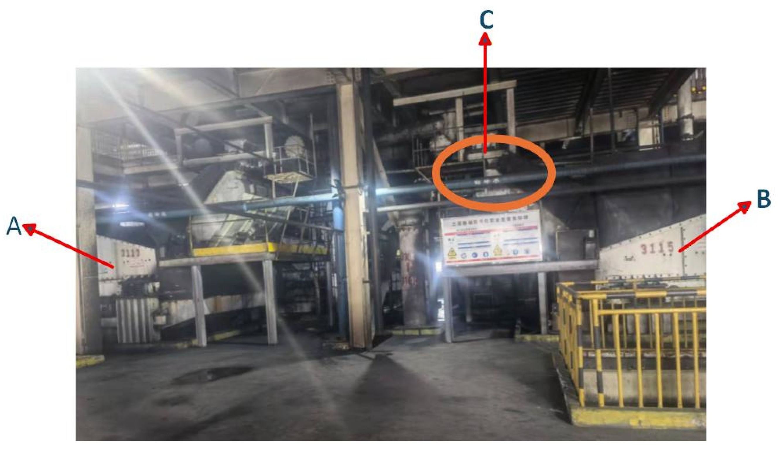 Sustainability 18 03316 g004 Sustainability 18 03316 g004