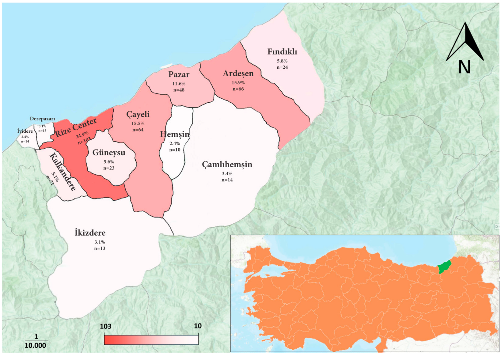 Sustainability 18 03521 g003 Sustainability 18 03521 g003