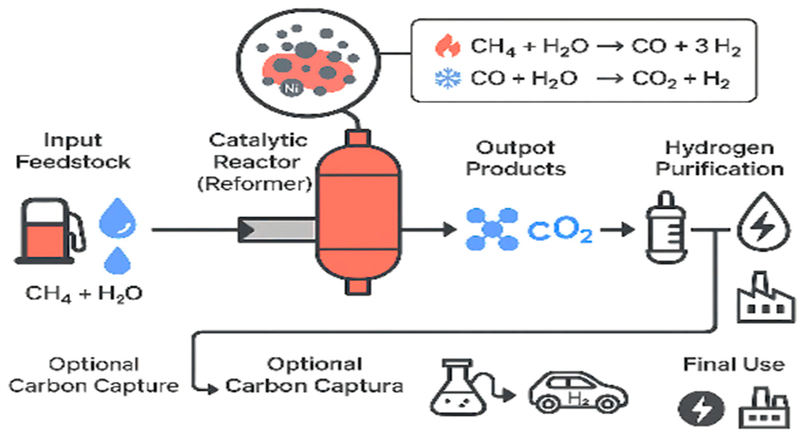 Sustainability 18 03717 g006