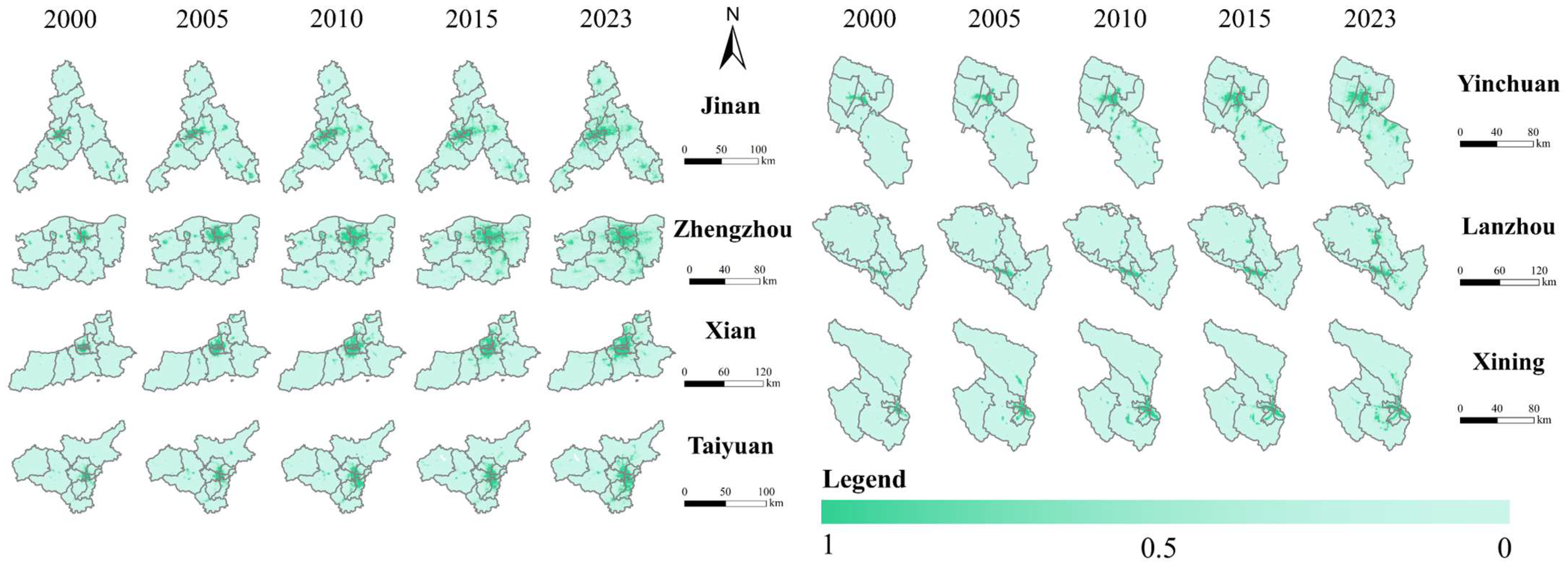 Sustainability 18 04141 g0a1 Sustainability 18 04141 g0a1
