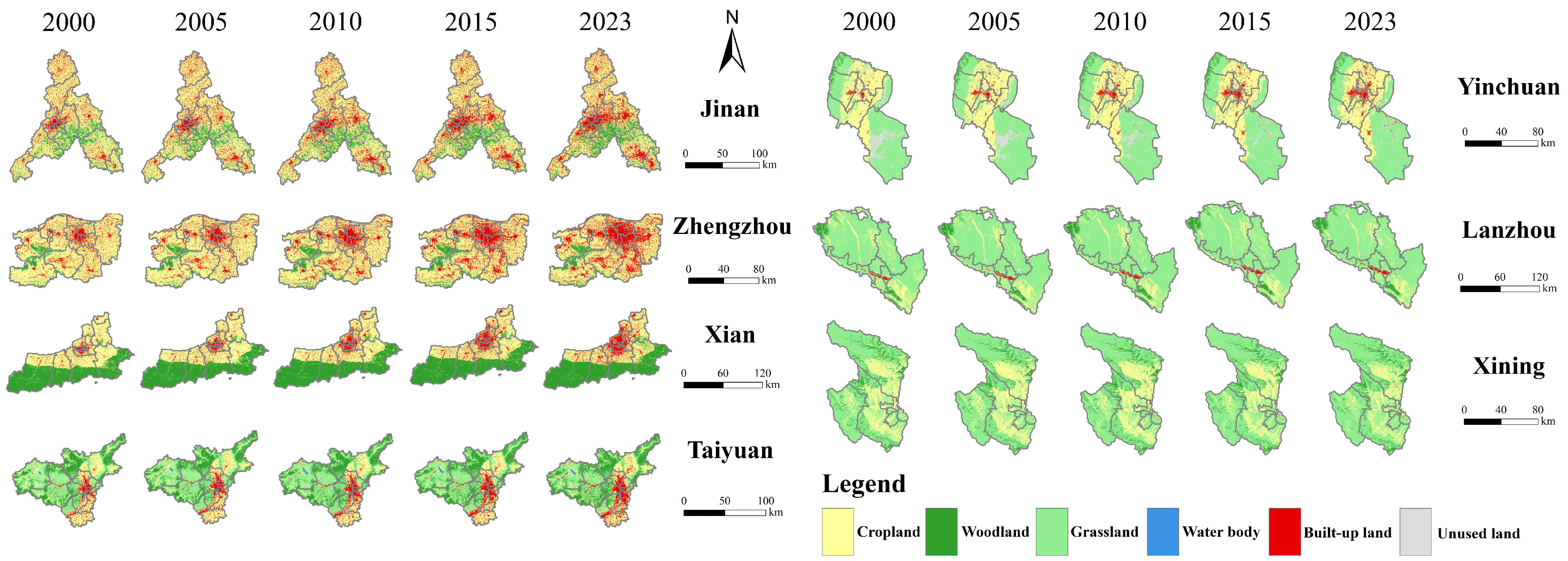 Sustainability 18 04141 g0a3 Sustainability 18 04141 g0a3