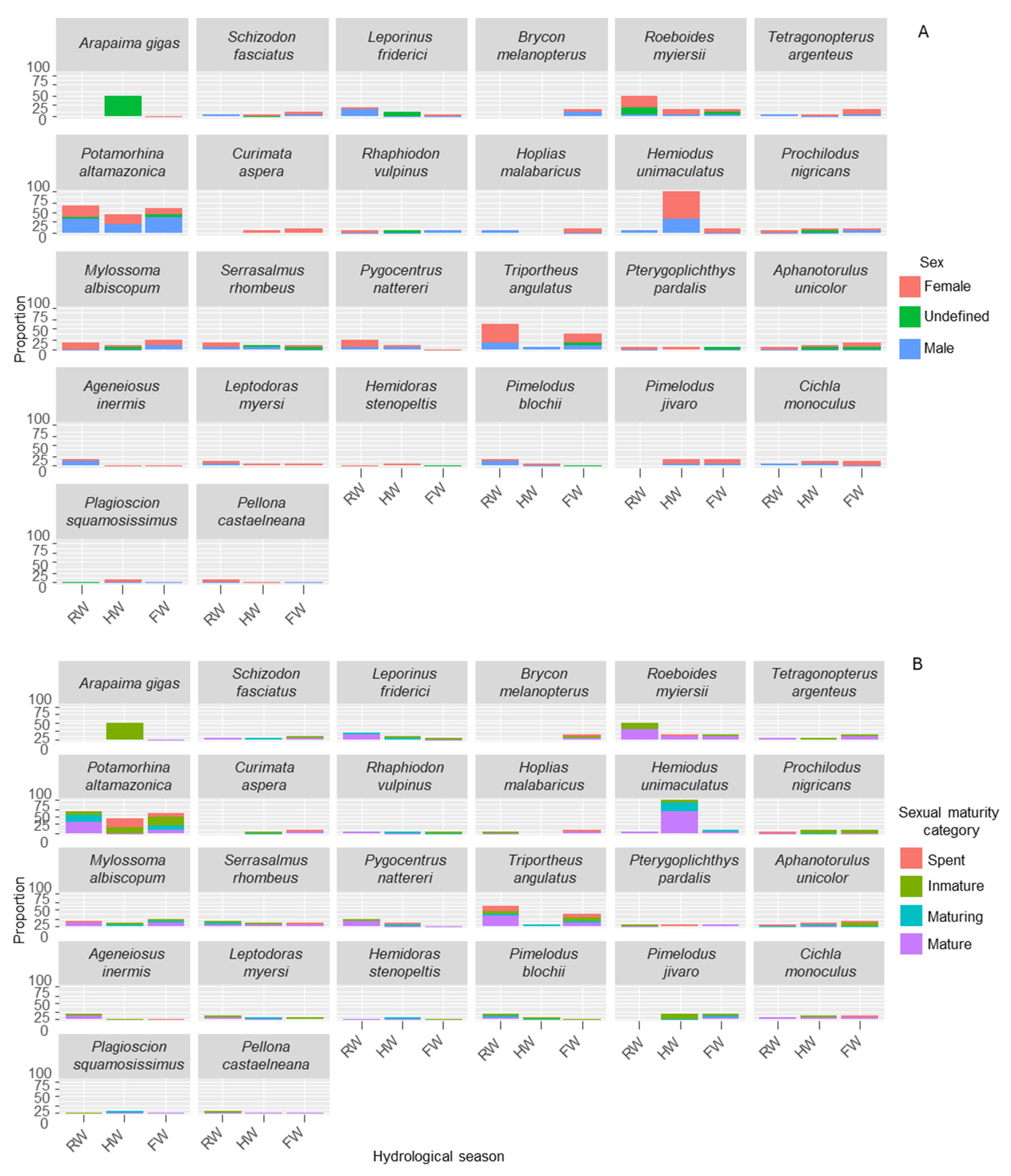 Sustainability 18 04180 g002 Sustainability 18 04180 g002