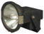 Sustainability 18 04182 i031 Sustainability 18 04182 i031