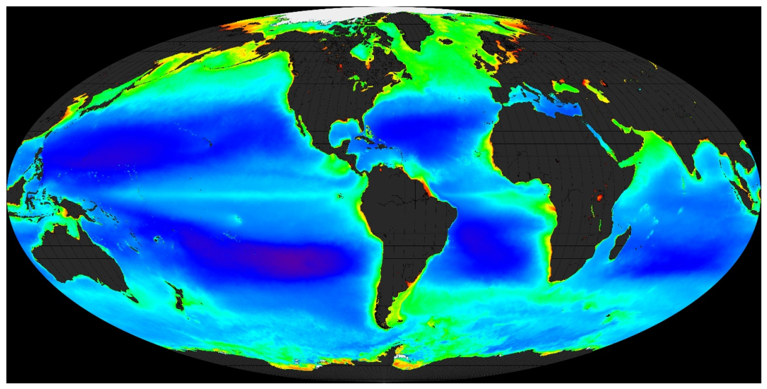 Sustainability 18 04697 g008 Sustainability 18 04697 g008