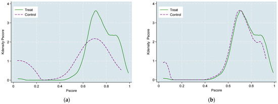 Sustainable Rural Livelihoods and Equity: A Comparative Analysis of ...