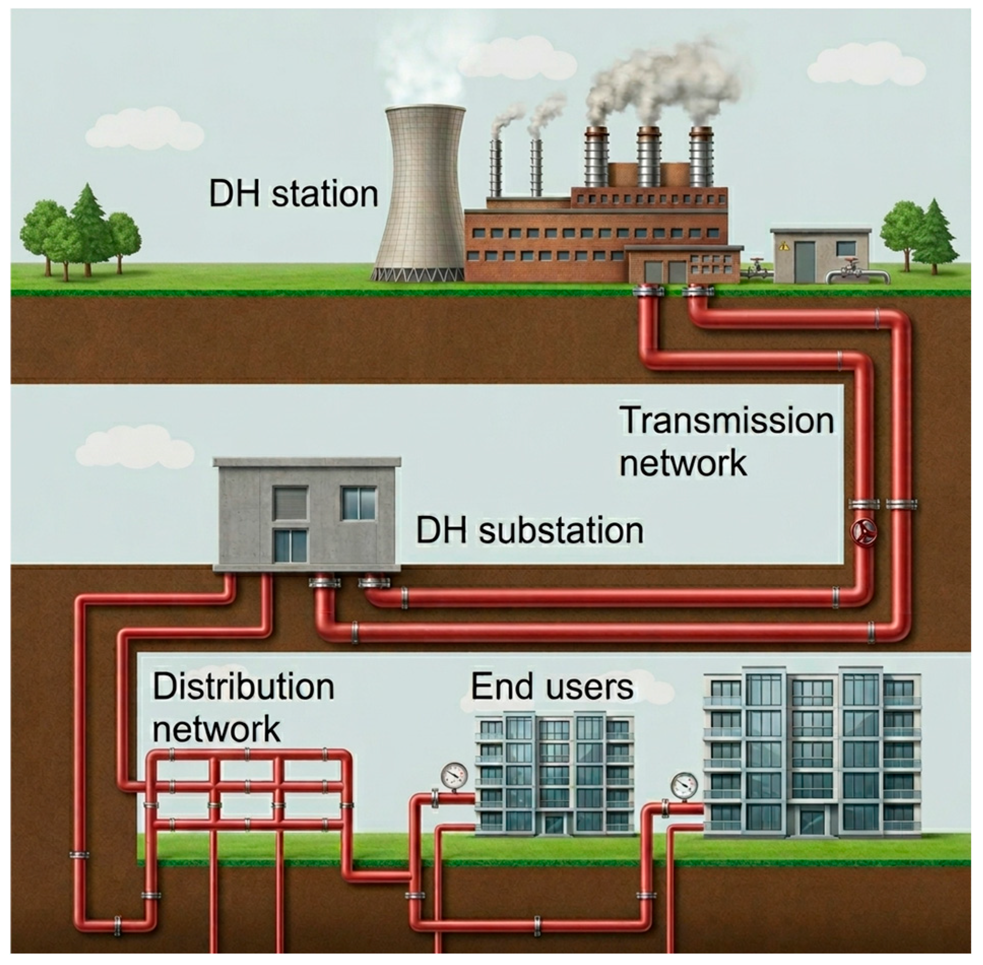 Sustainability 18 04965 g001 Sustainability 18 04965 g001