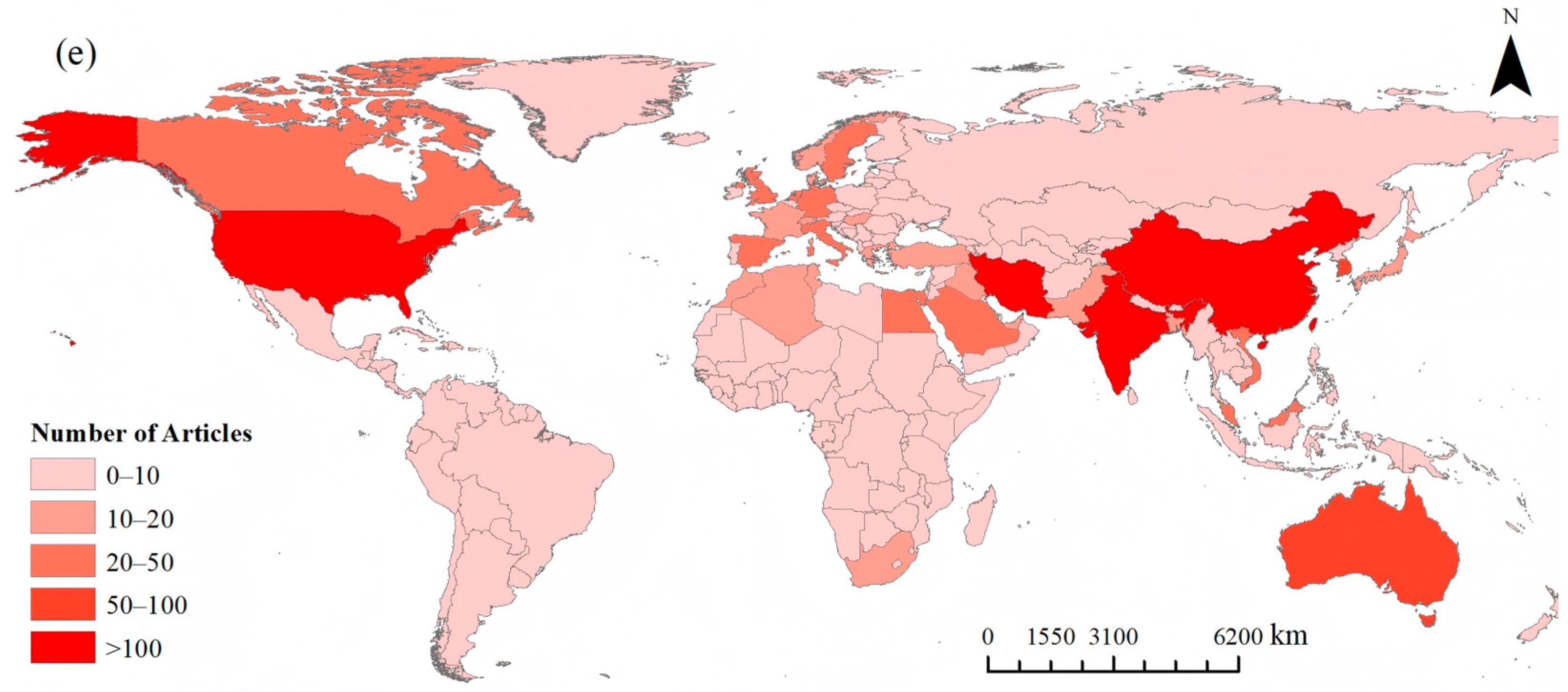 Sustainability 18 05261 g003b