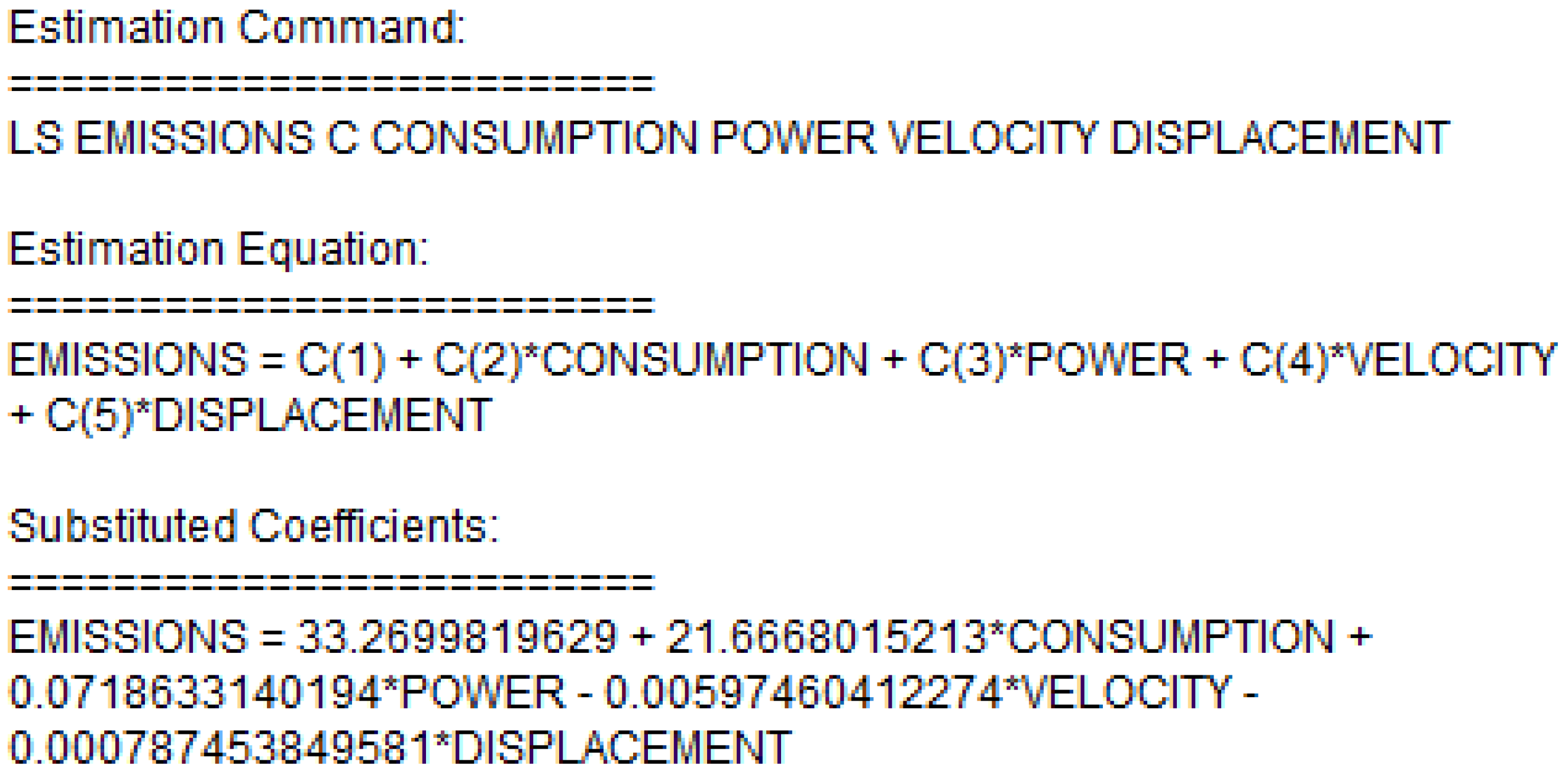 Sustainability 18 05341 g022 Sustainability 18 05341 g022