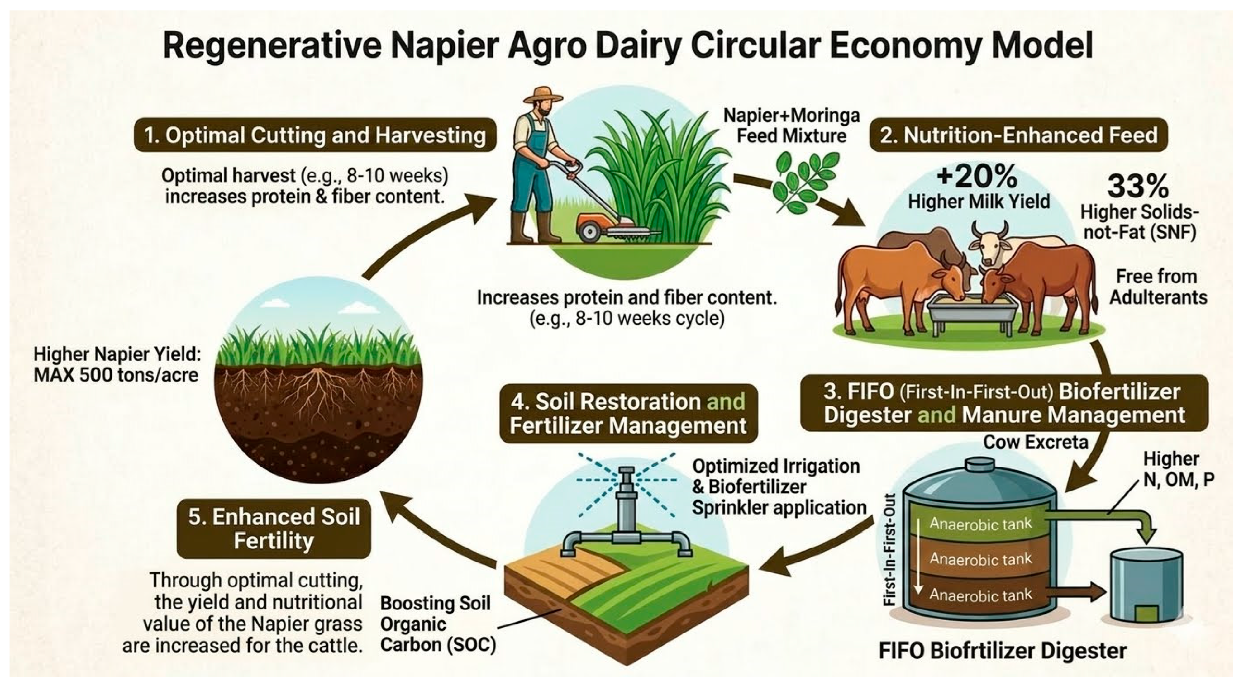 Sustainability 18 05387 g001 Sustainability 18 05387 g001