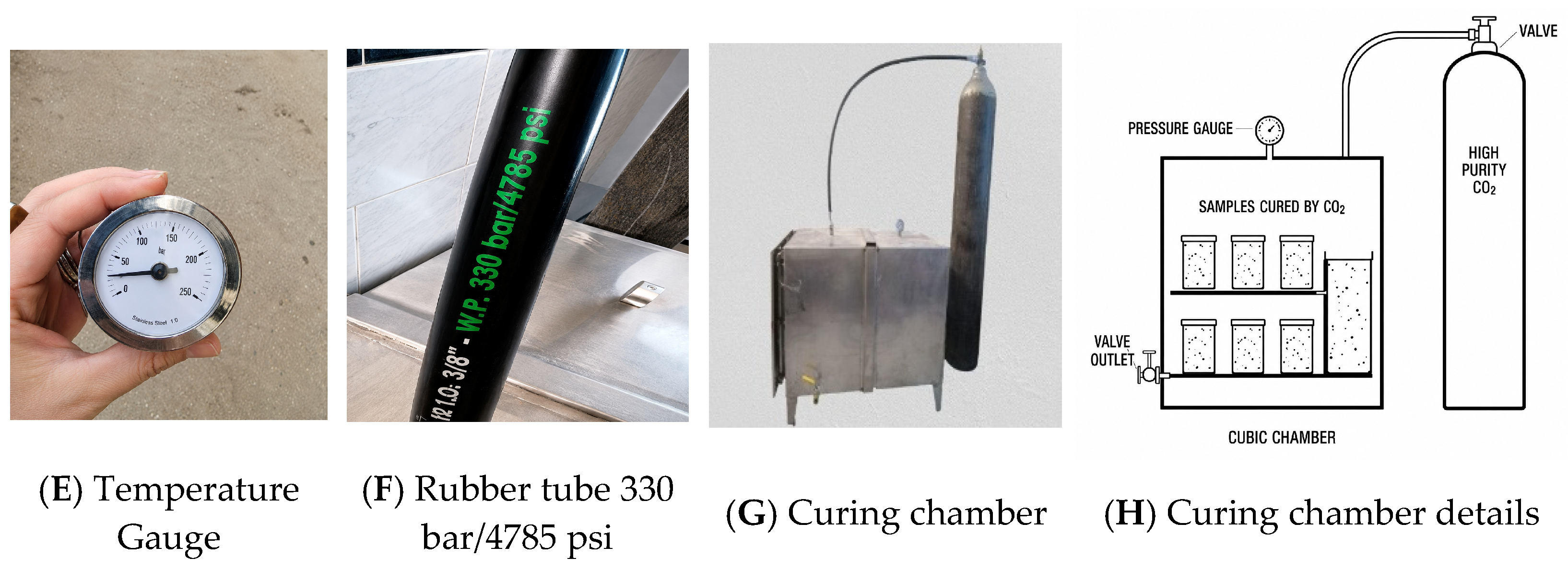 Sustainability 18 05676 g006b