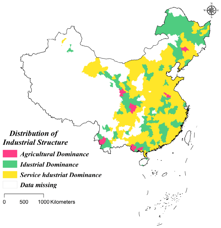 Sustainability 18 06039 g006