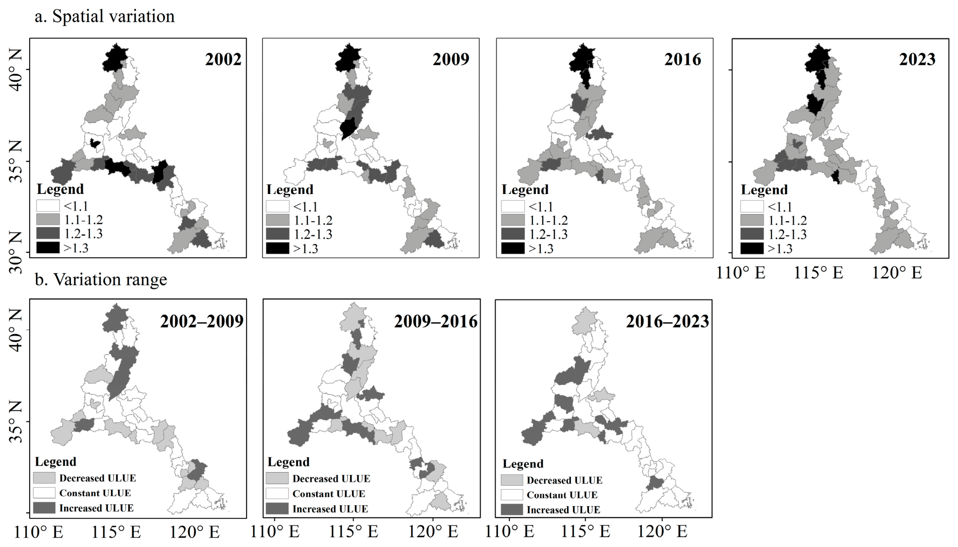 Sustainability 18 06325 g006 Sustainability 18 06325 g006