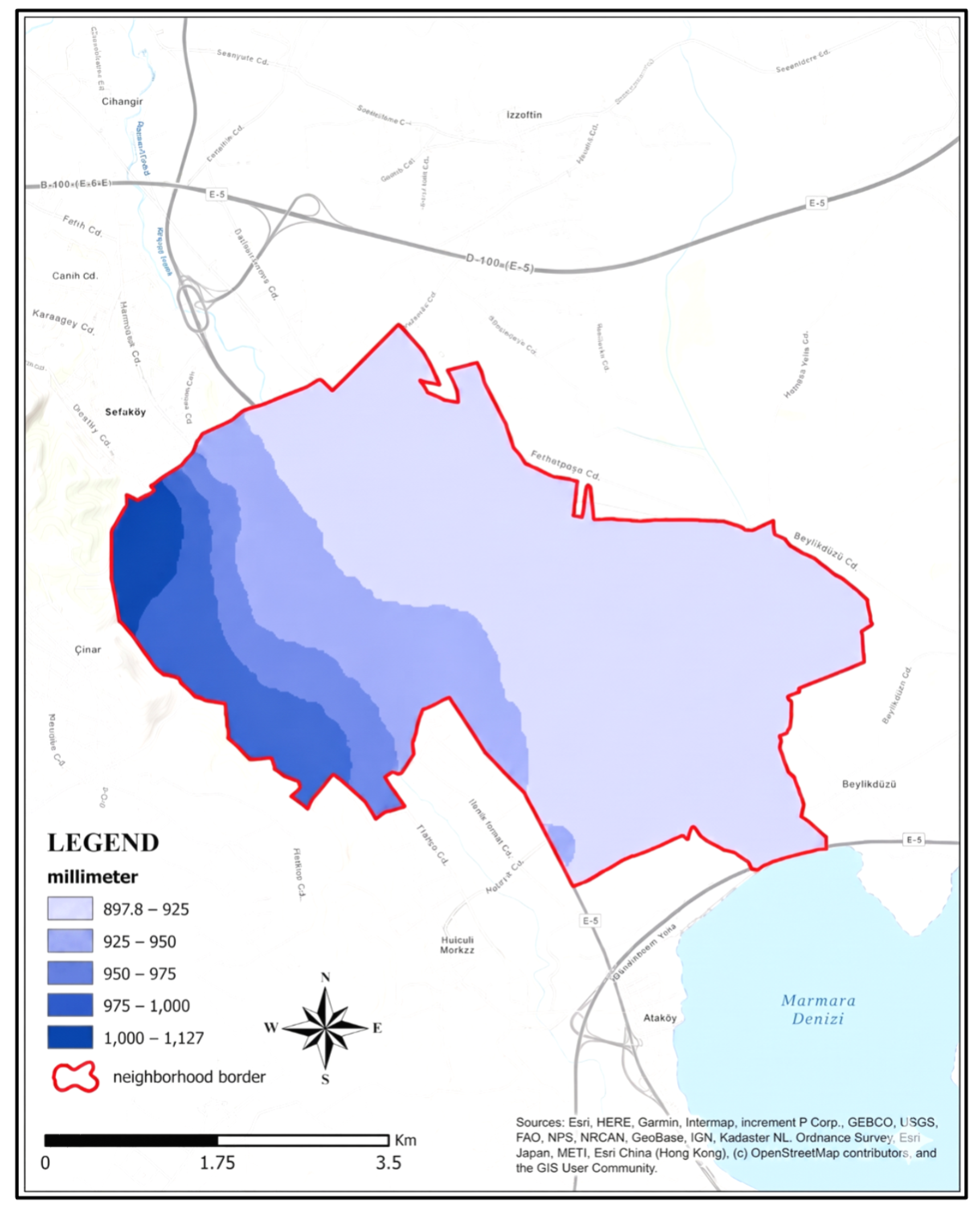 Sustainability 18 06502 g008
