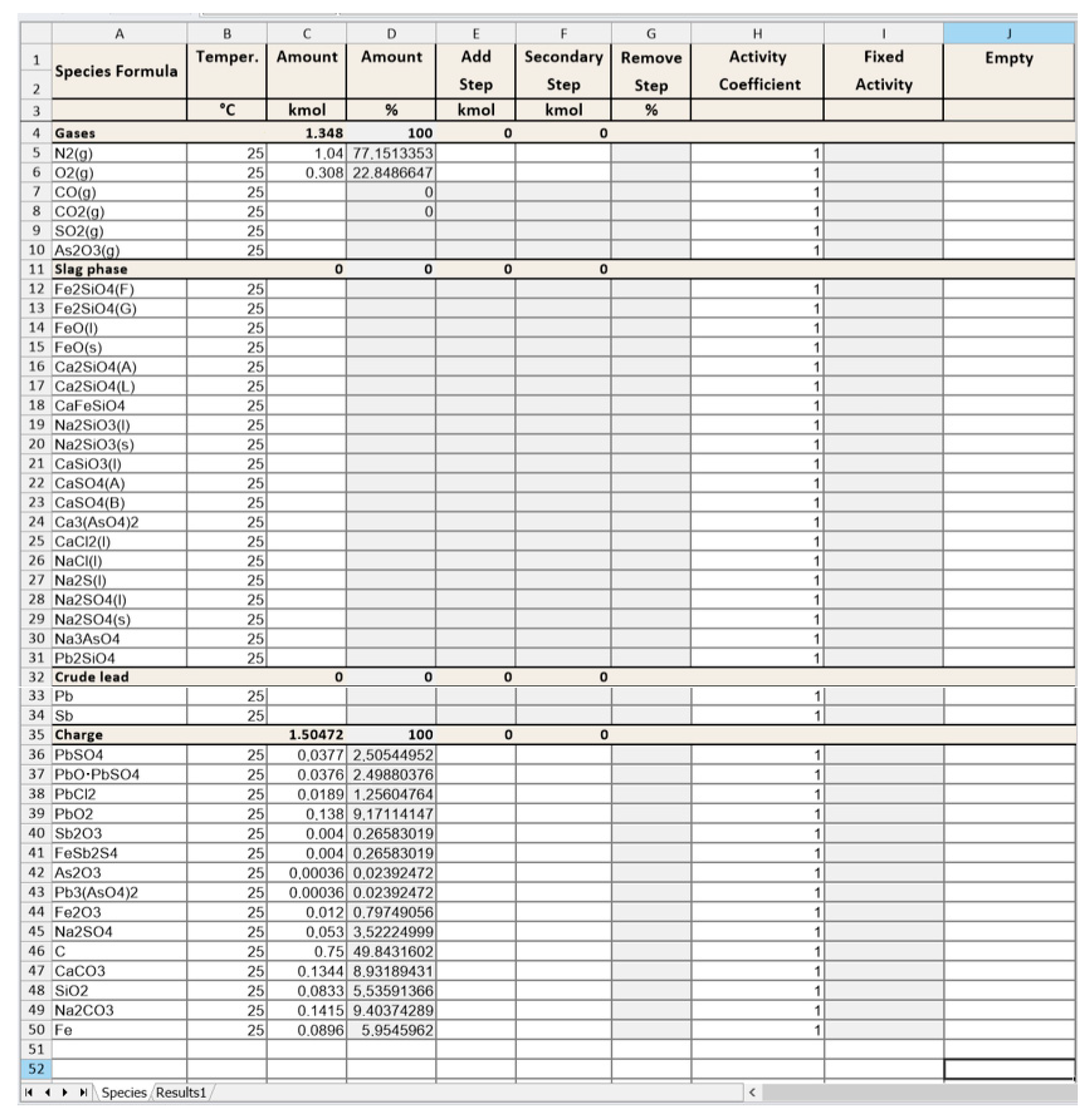 Sustainability 18 06716 g010