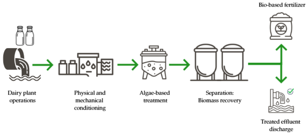 Sustainability 18 07041 g005 Sustainability 18 07041 g005