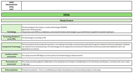 Sustainability 18 07041 g0a1