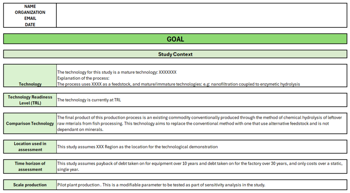 Sustainability 18 07041 g0a1 Sustainability 18 07041 g0a1
