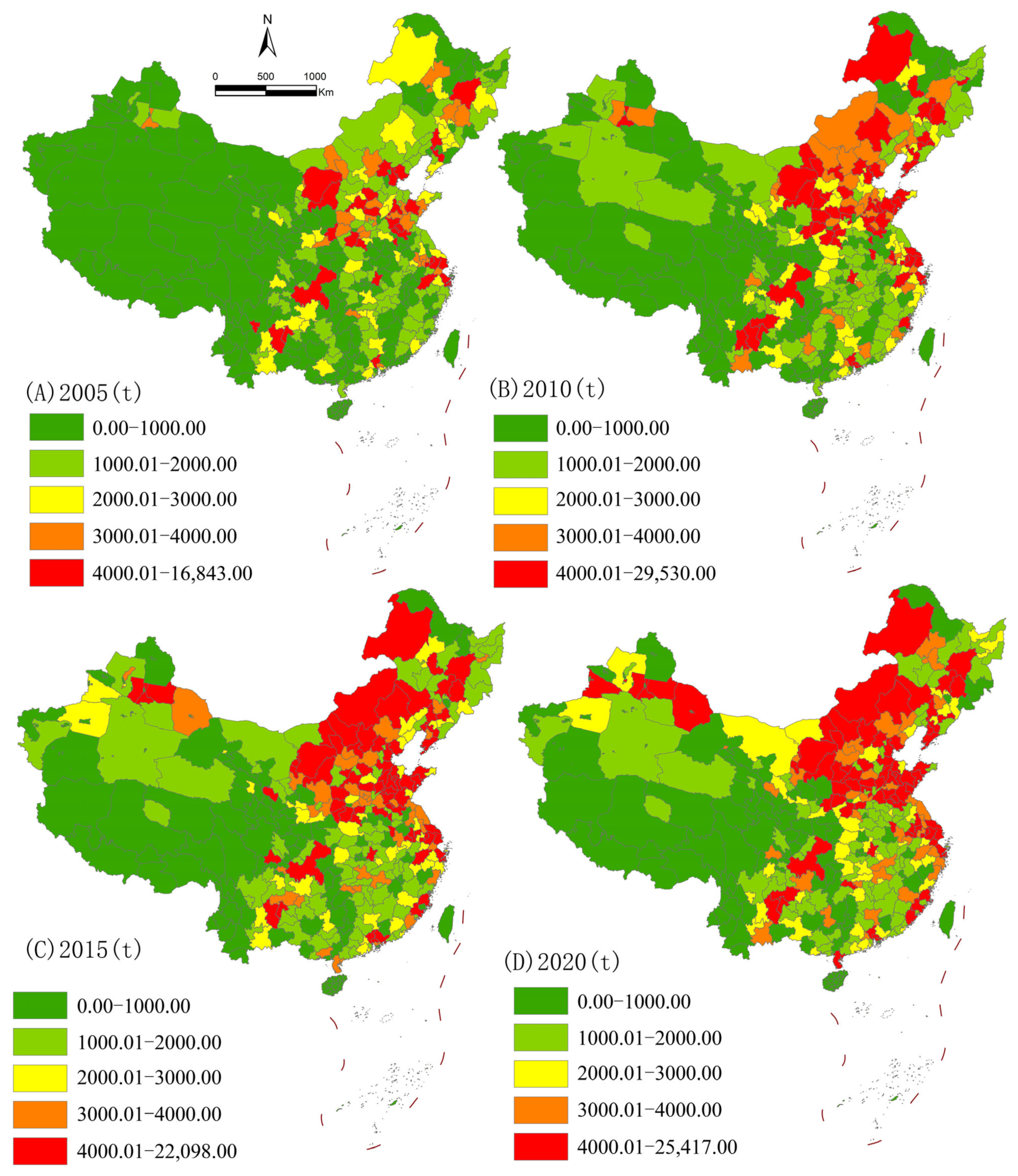 Sustainability 18 07157 g001 Sustainability 18 07157 g001