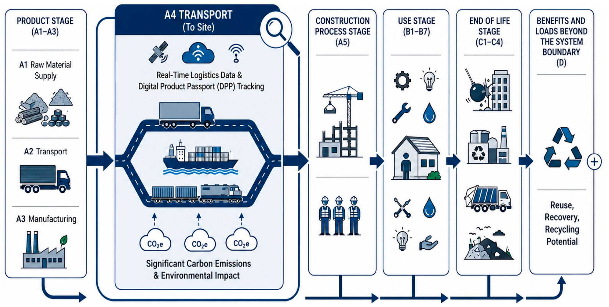 Sustainability 18 08285 g001 Sustainability 18 08285 g001