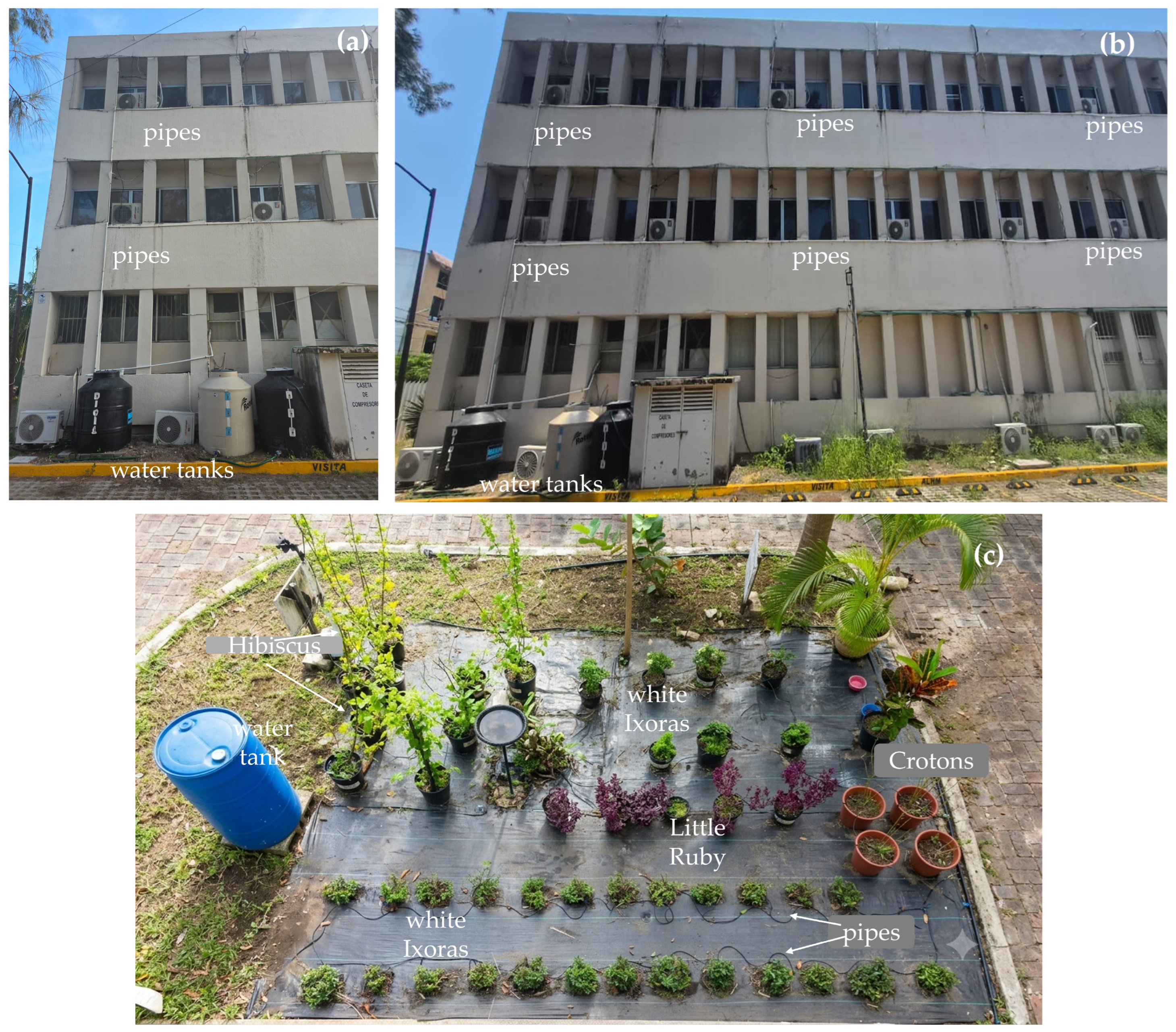 Sustainability 18 08427 g003