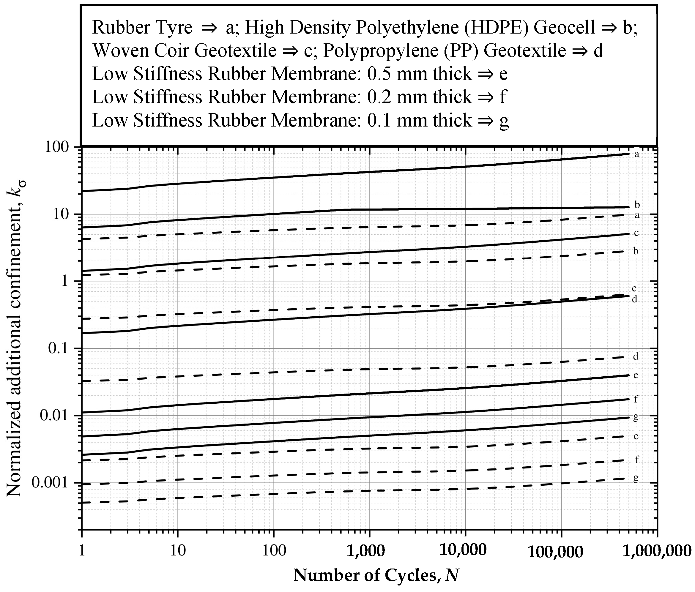 Sustainability 18 09004 g007