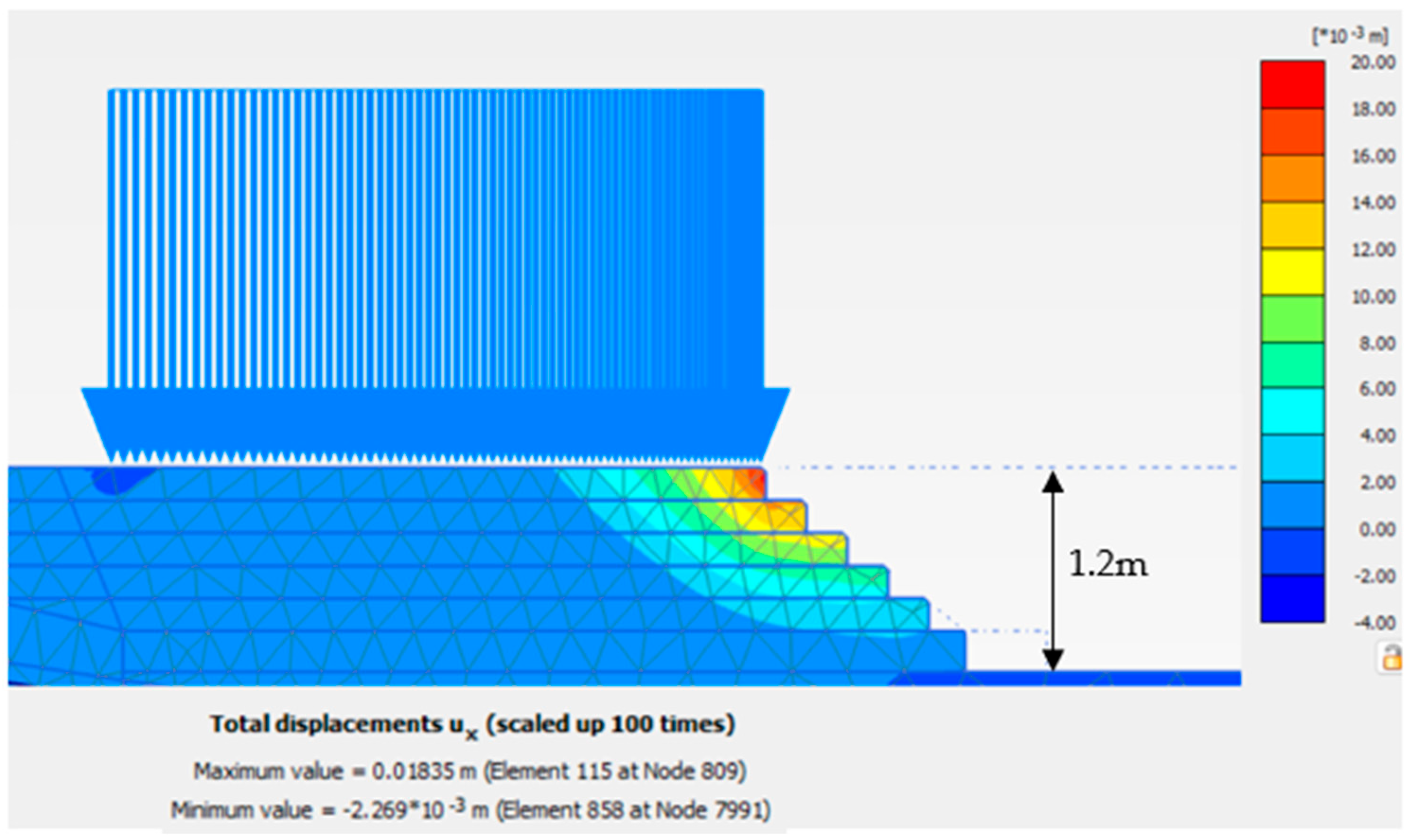 Sustainability 18 09004 g013