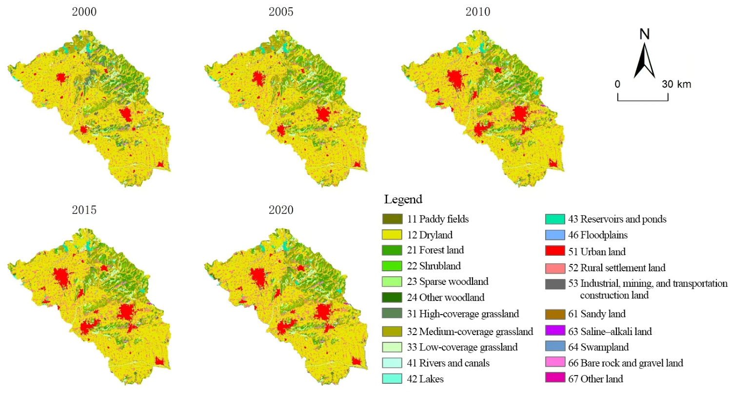 Sustainability 18 09518 g003 Sustainability 18 09518 g003