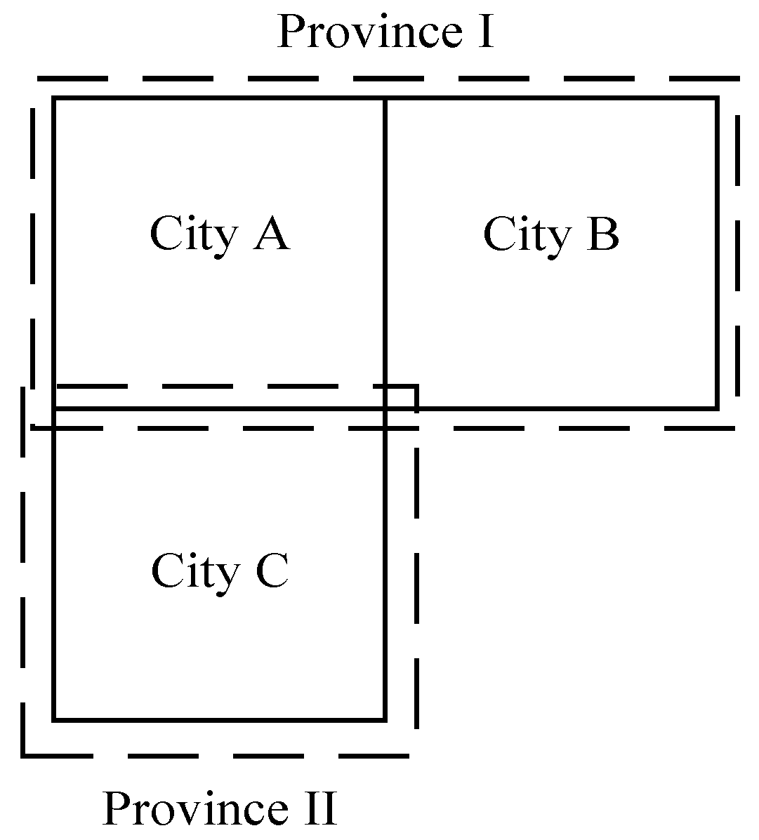 Sustainability 18 09723 g003 Sustainability 18 09723 g003