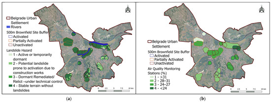 Sustainability 18 09850 g005a Sustainability 18 09850 g005a
