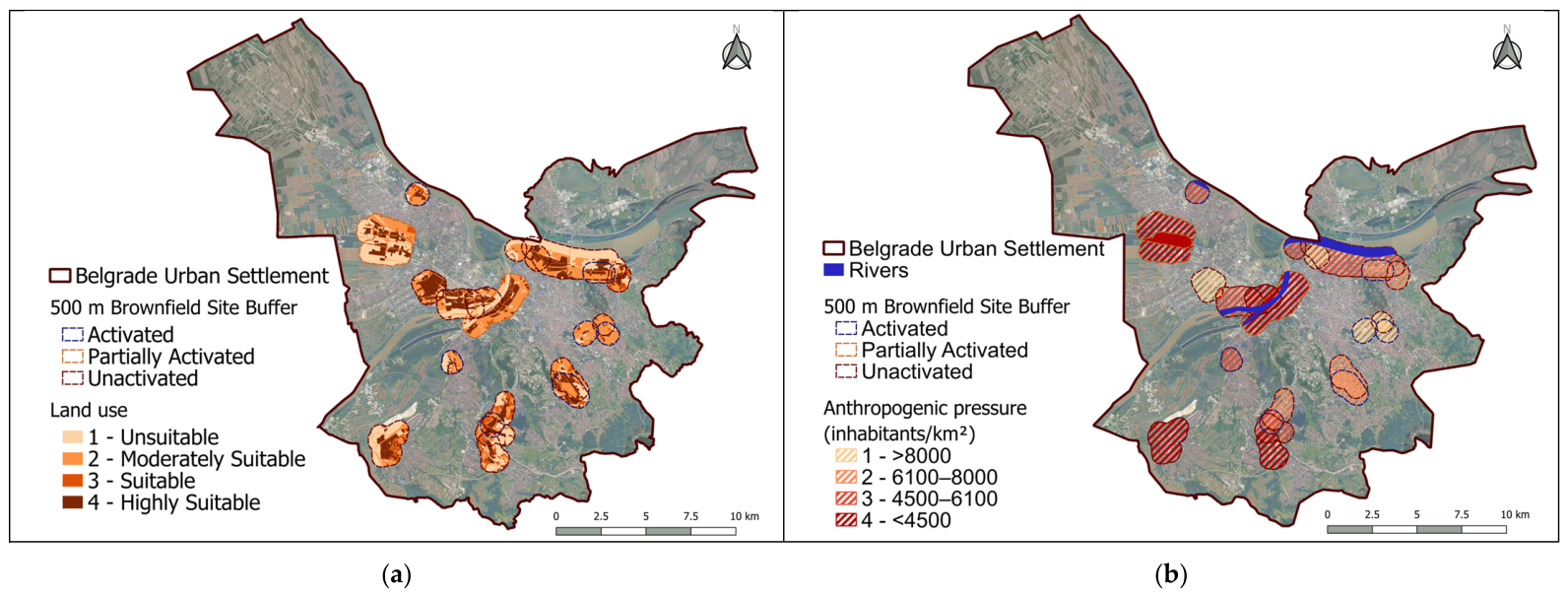 Sustainability 18 09850 g006 Sustainability 18 09850 g006