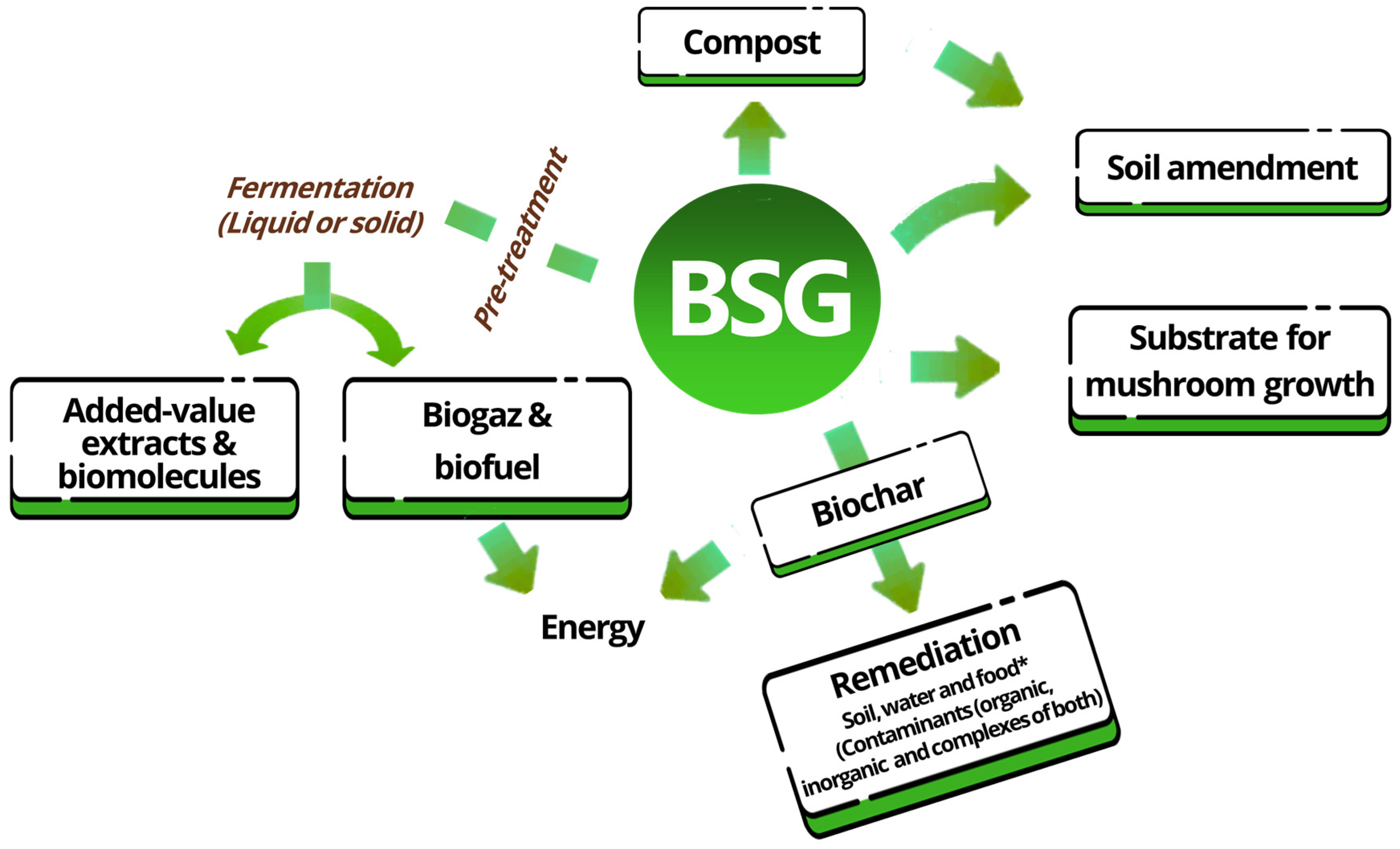 Sustainability 18 10403 g005 Sustainability 18 10403 g005