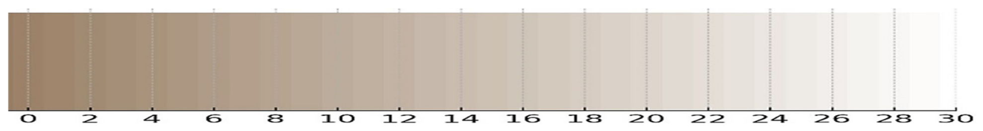 Sustainability 18 10697 g003
