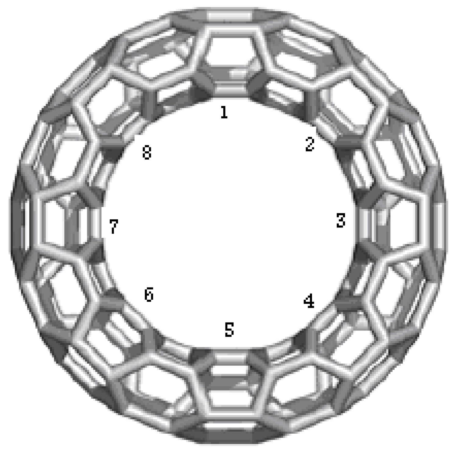 Symmetry 01 00145 g001