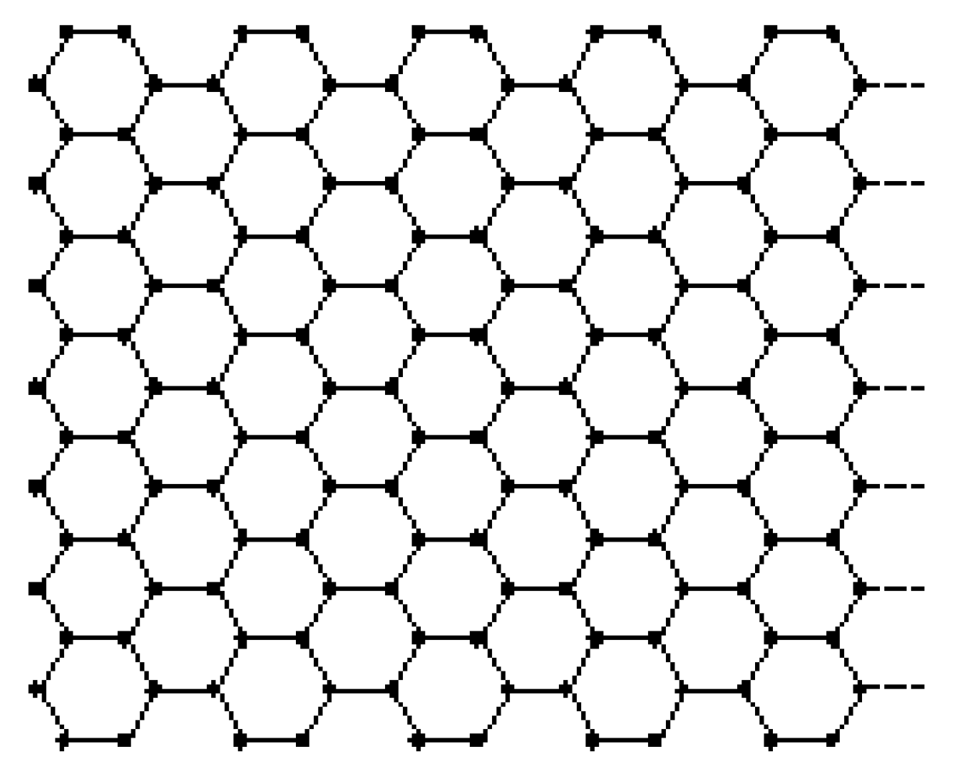Symmetry 01 00145 g002