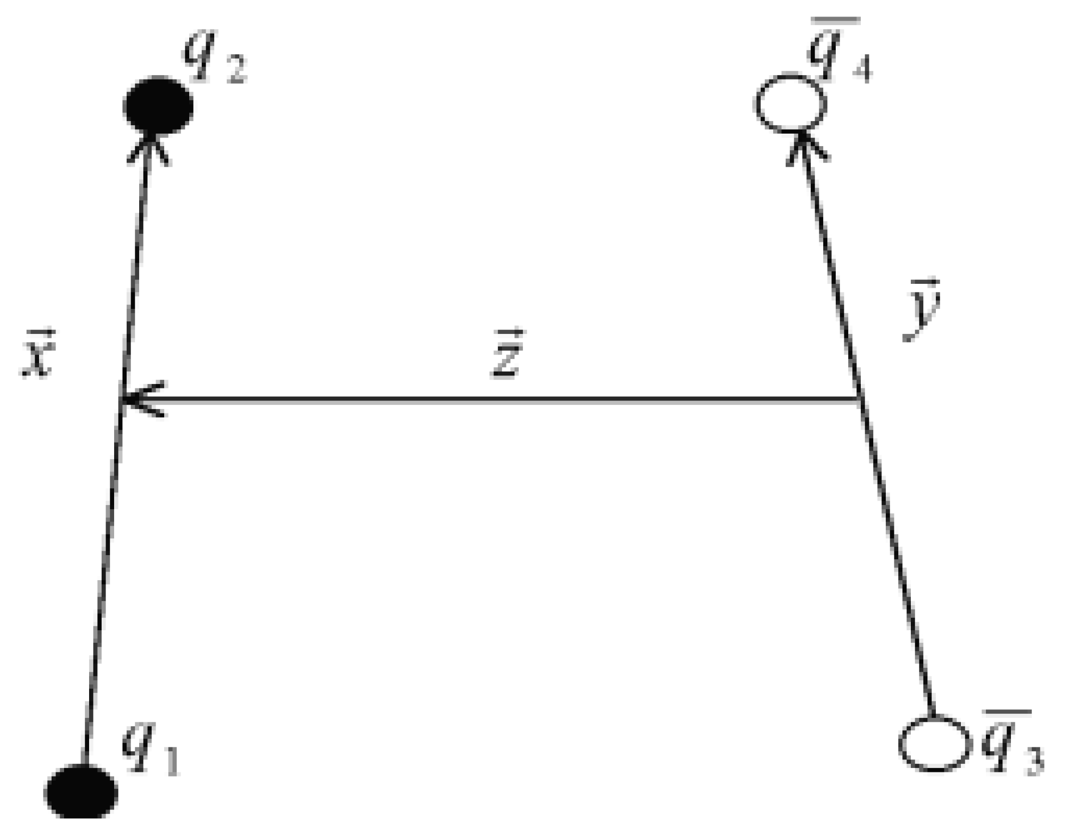 Symmetry 01 00155 g002