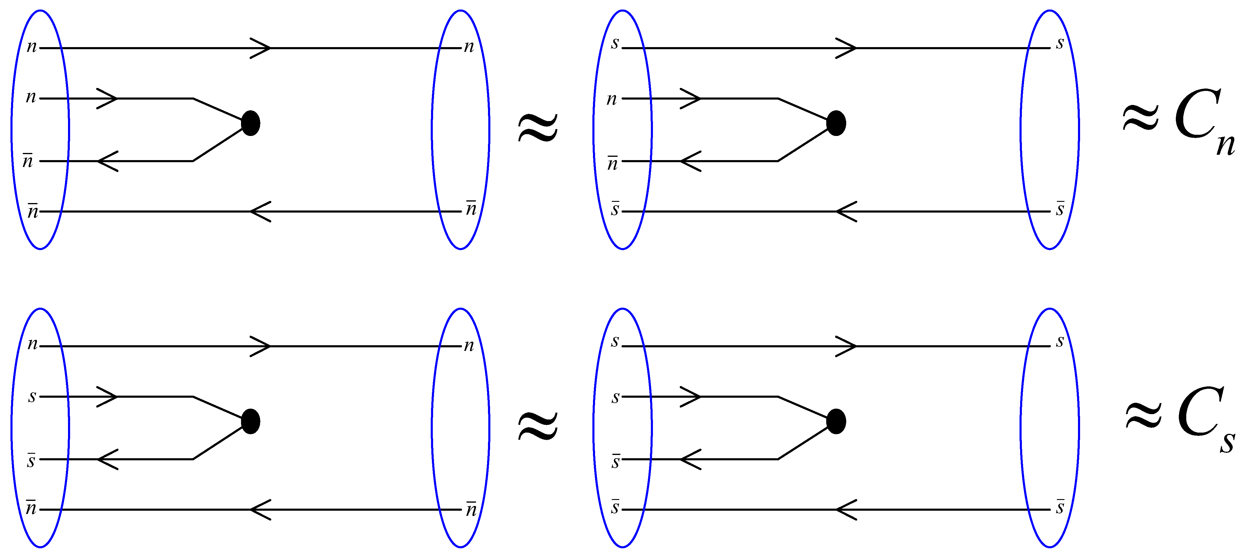 Symmetry 01 00155 g003