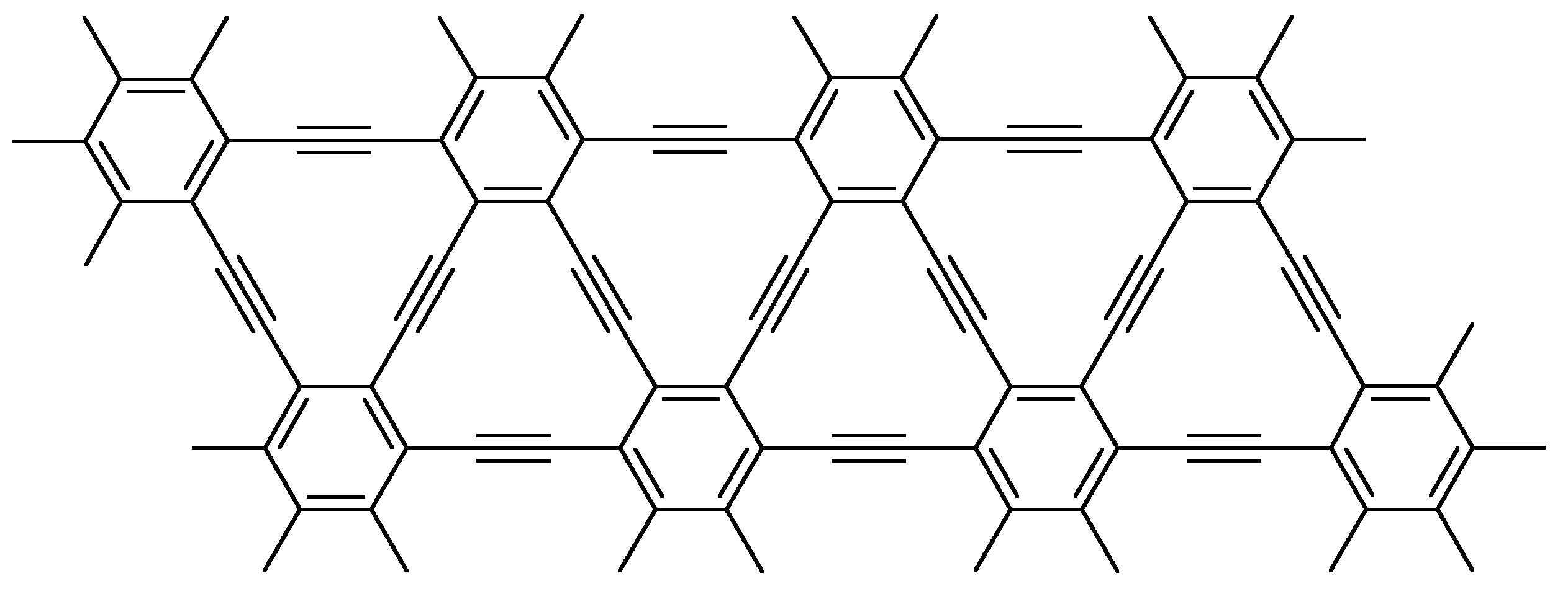 Symmetry 01 00226 g001