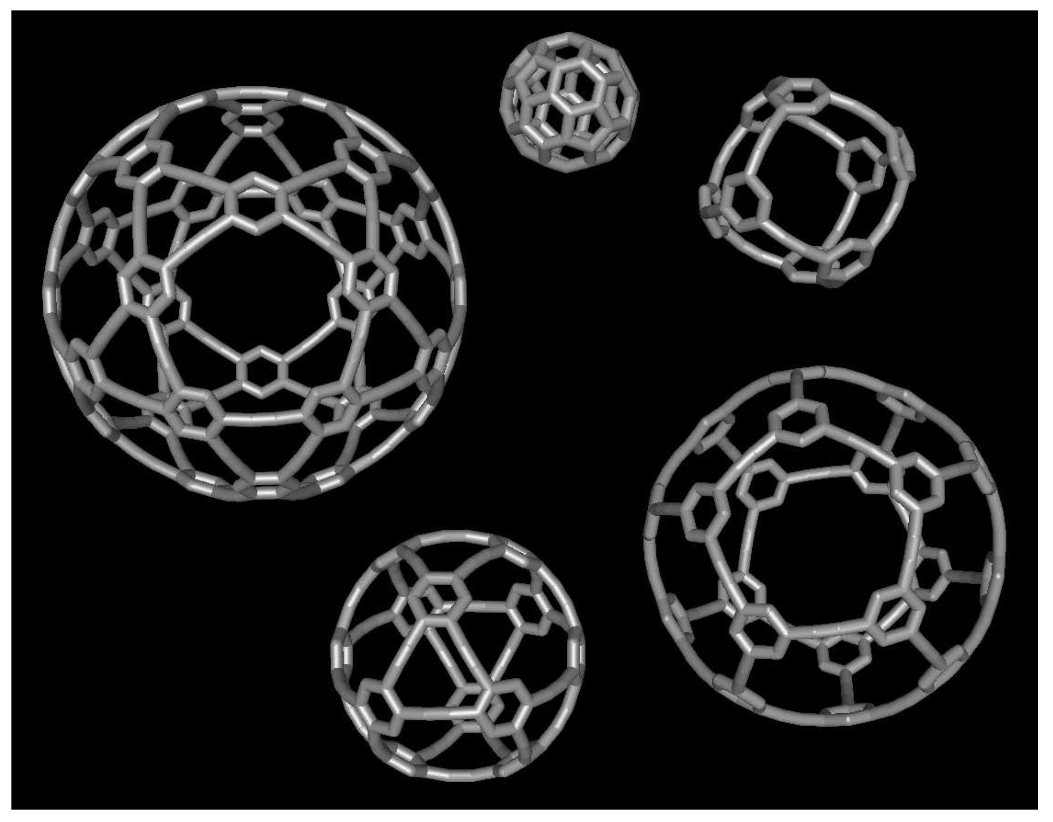 Symmetry 01 00226 g003