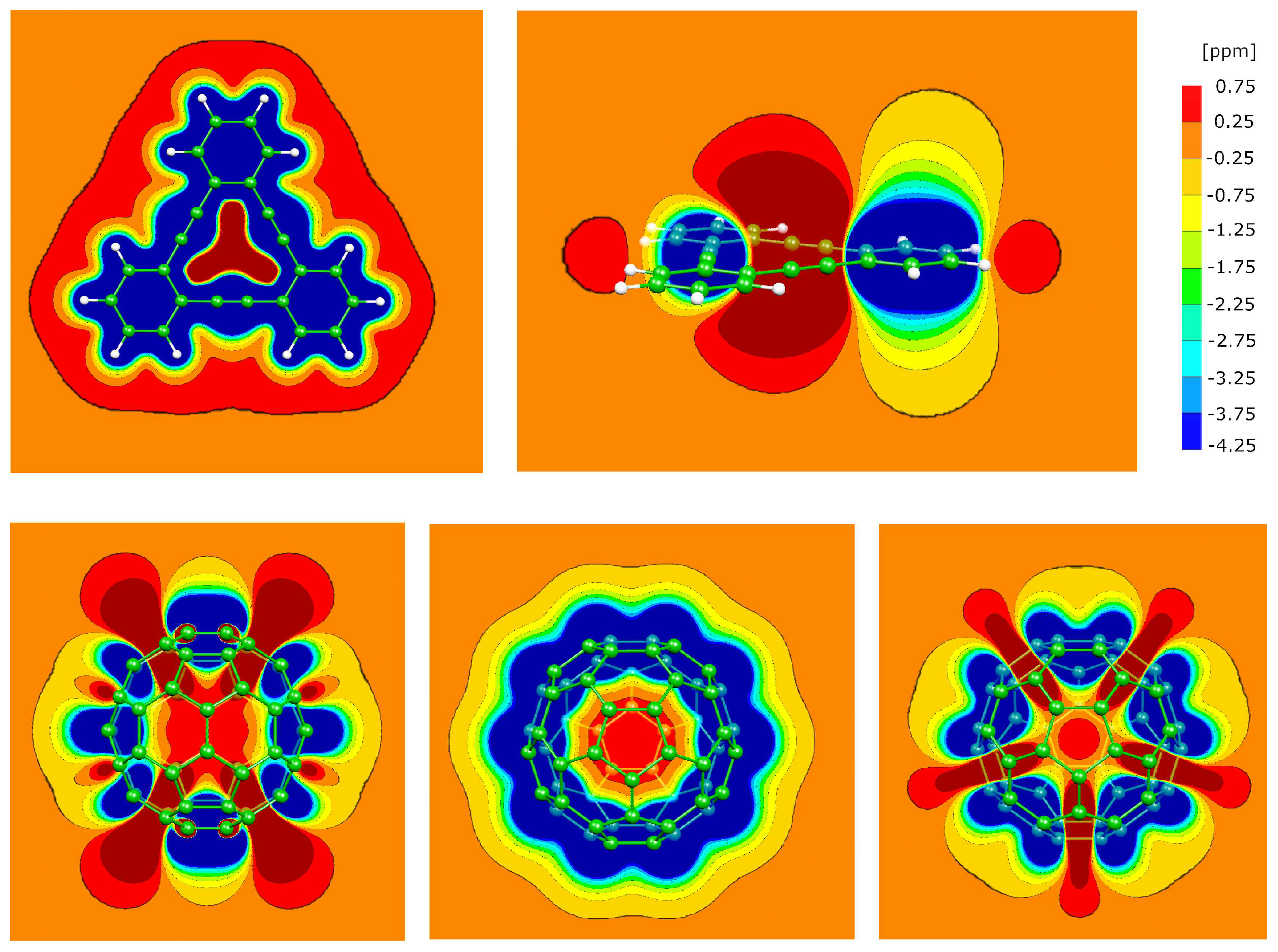 Symmetry 01 00226 g004