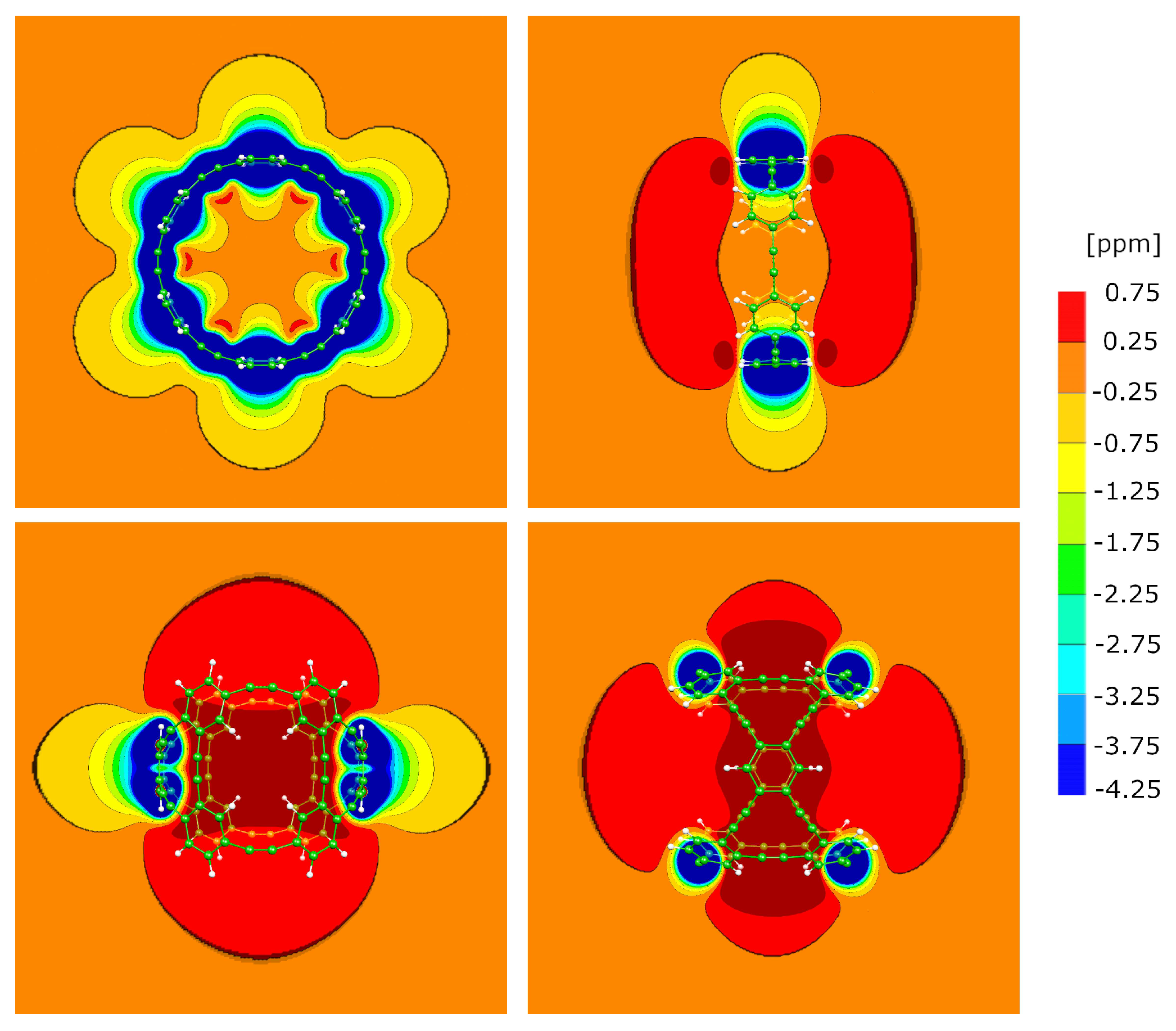 Symmetry 01 00226 g005
