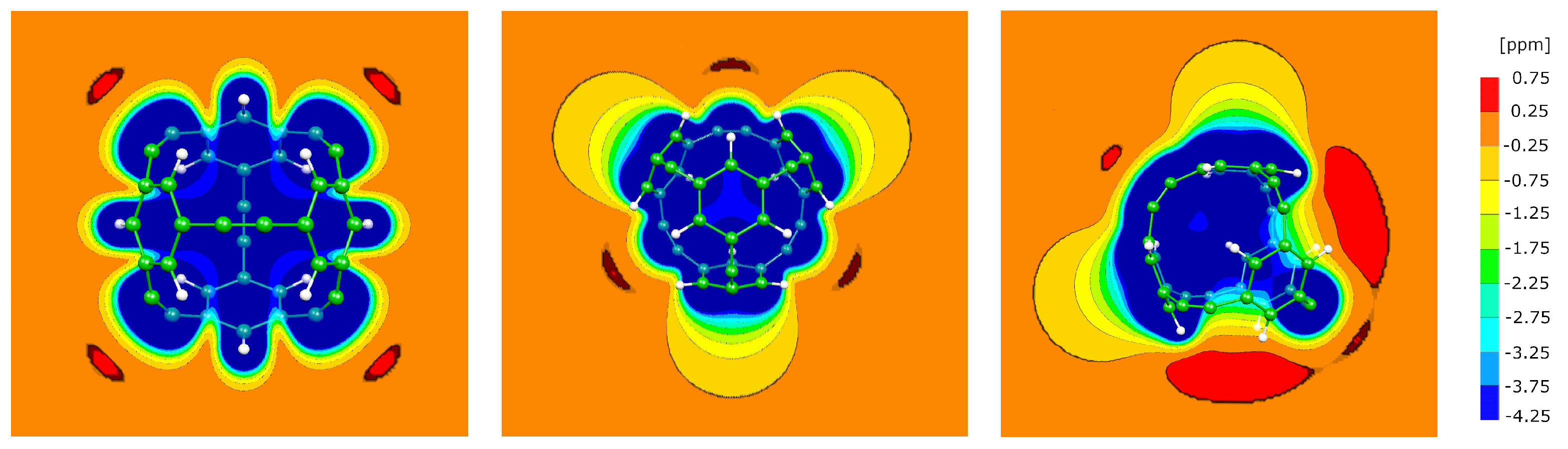 Symmetry 01 00226 g006