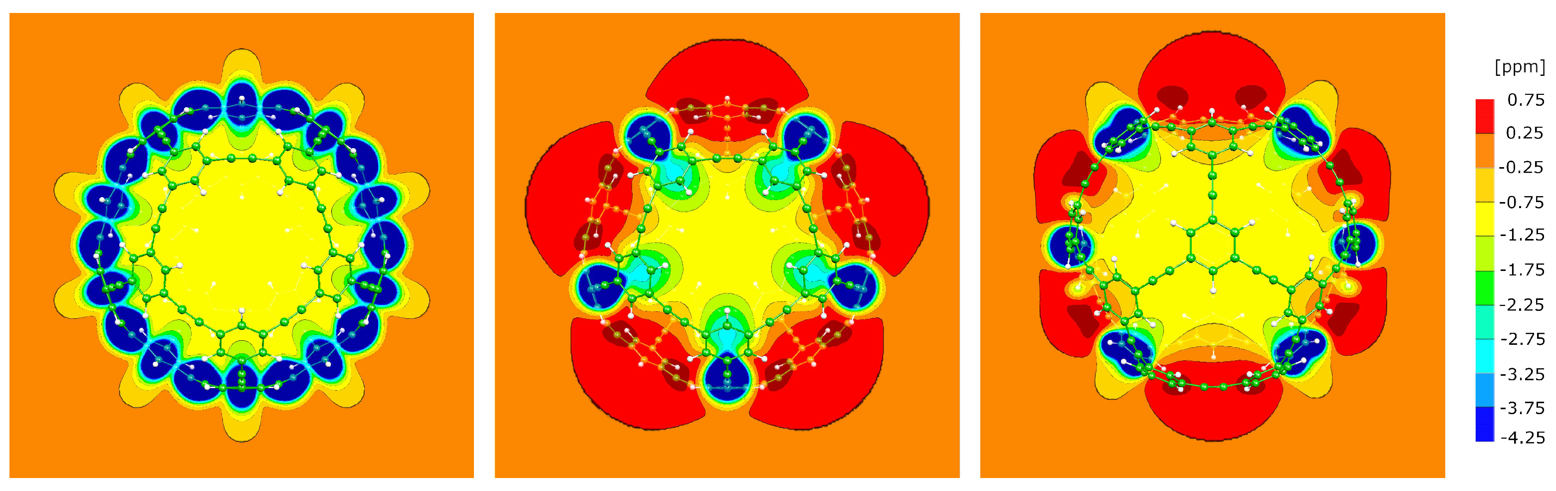 Symmetry 01 00226 g008