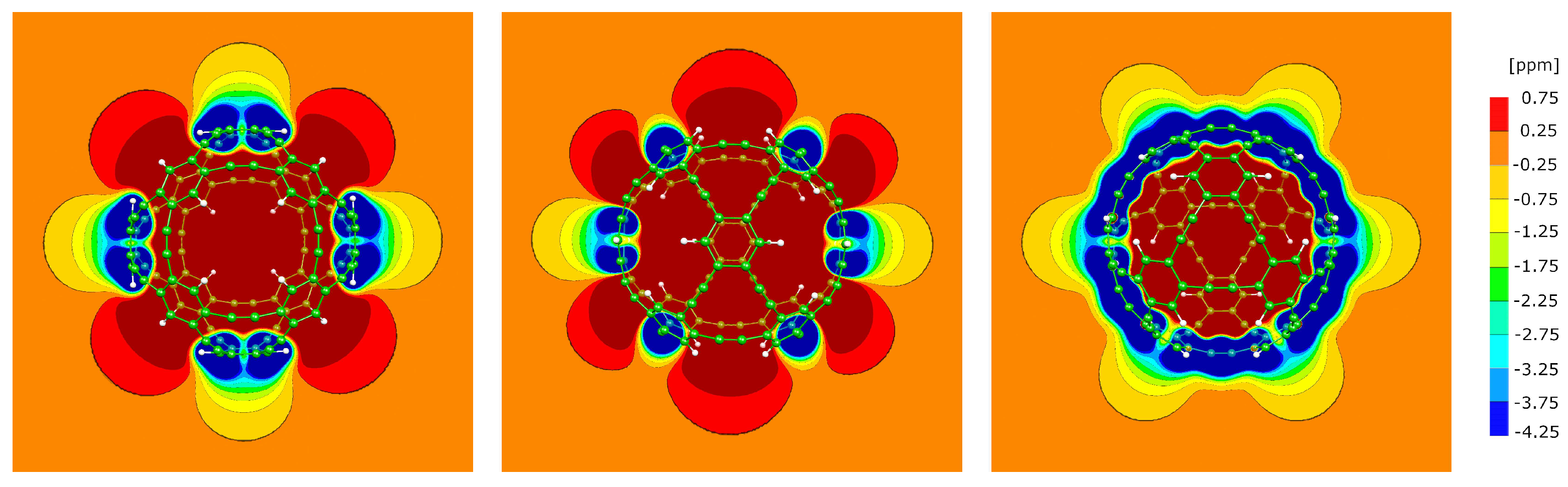 Symmetry 01 00226 g009