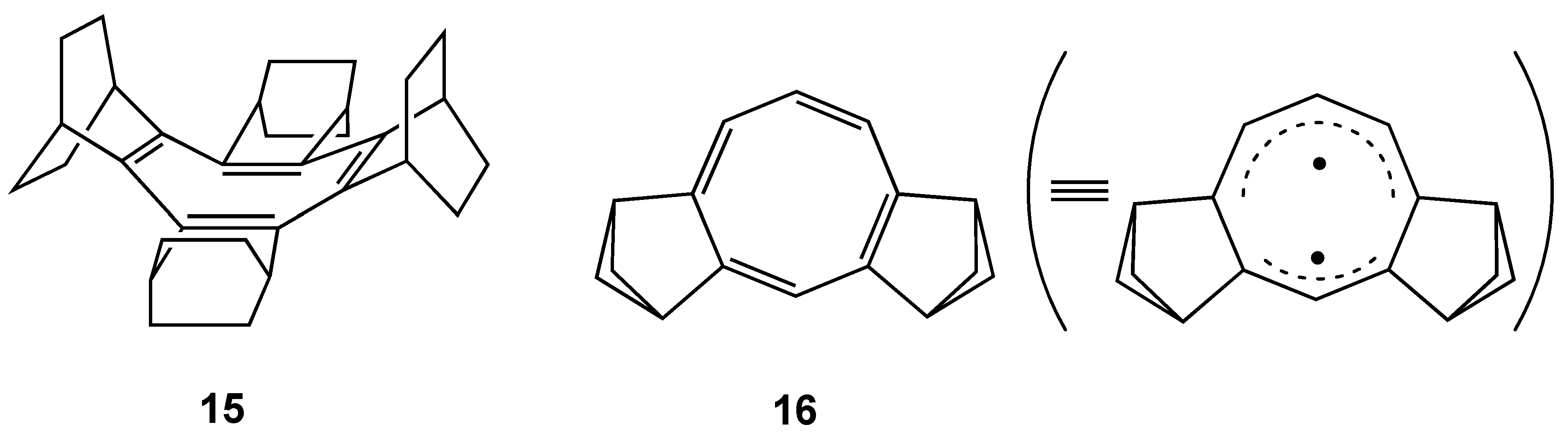 Symmetry 02 00076 g011