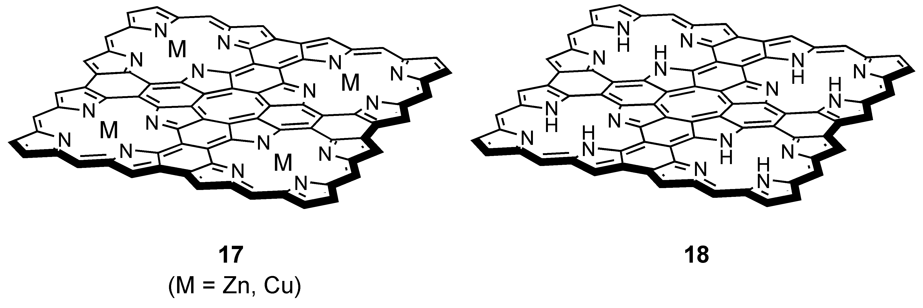 Symmetry 02 00076 g012