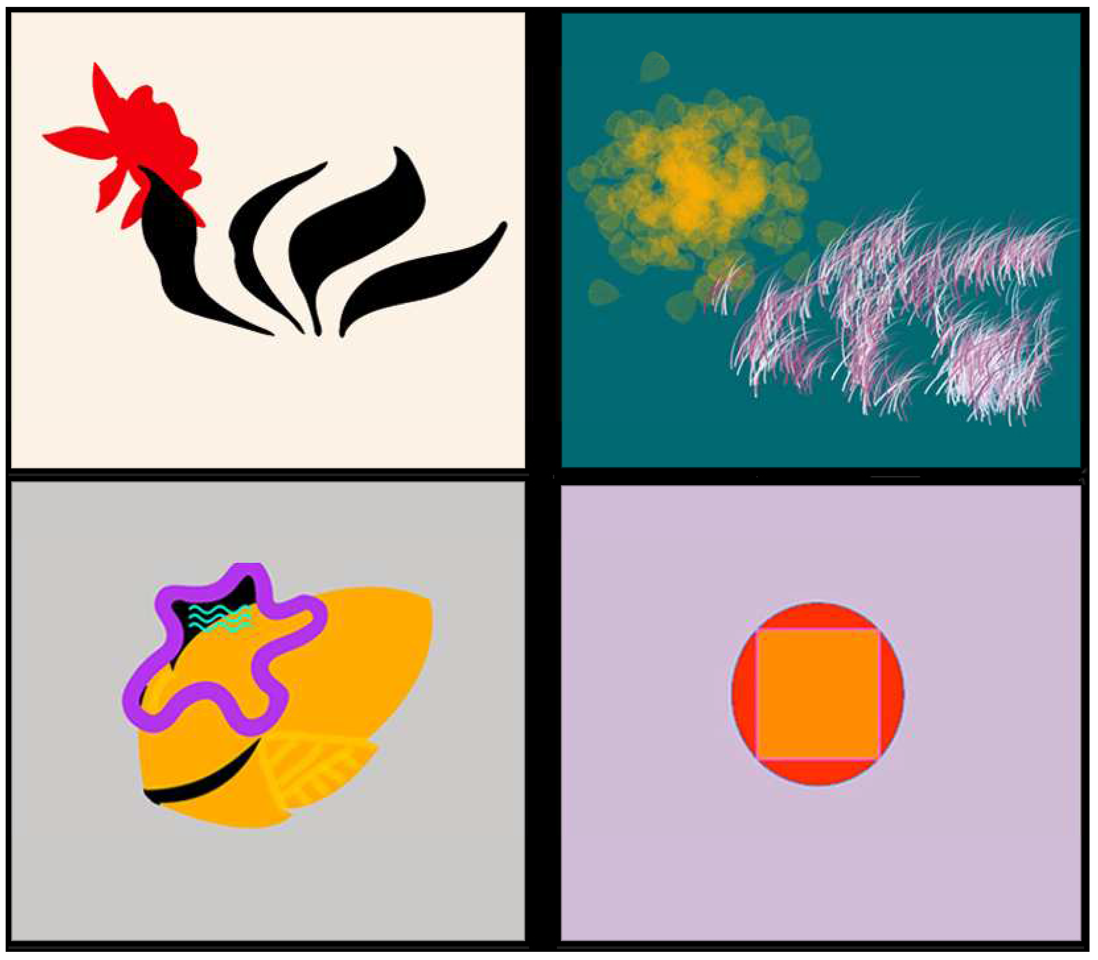 Symmetry 02 00136 g001