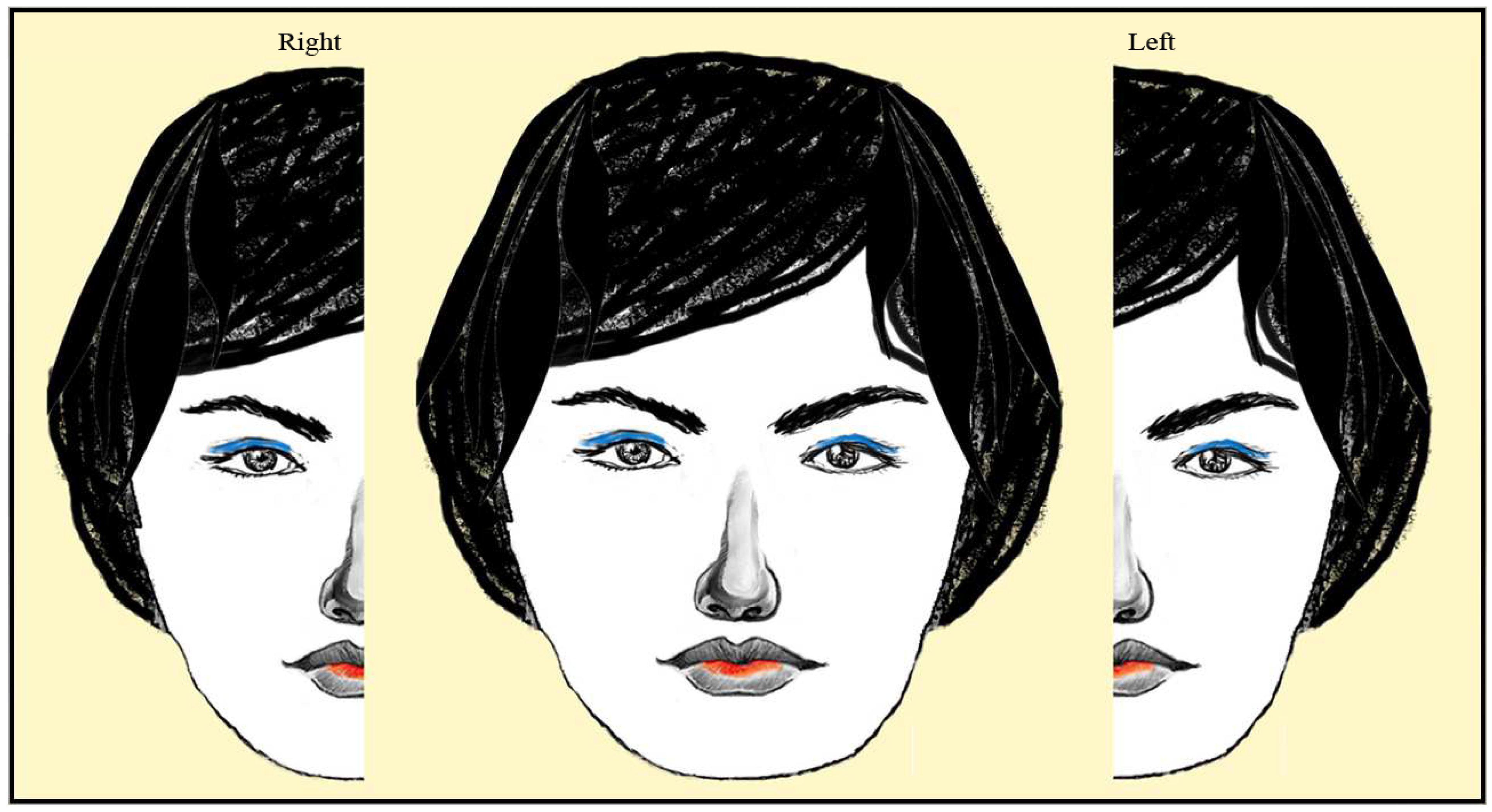 Symmetry 02 00136 g002