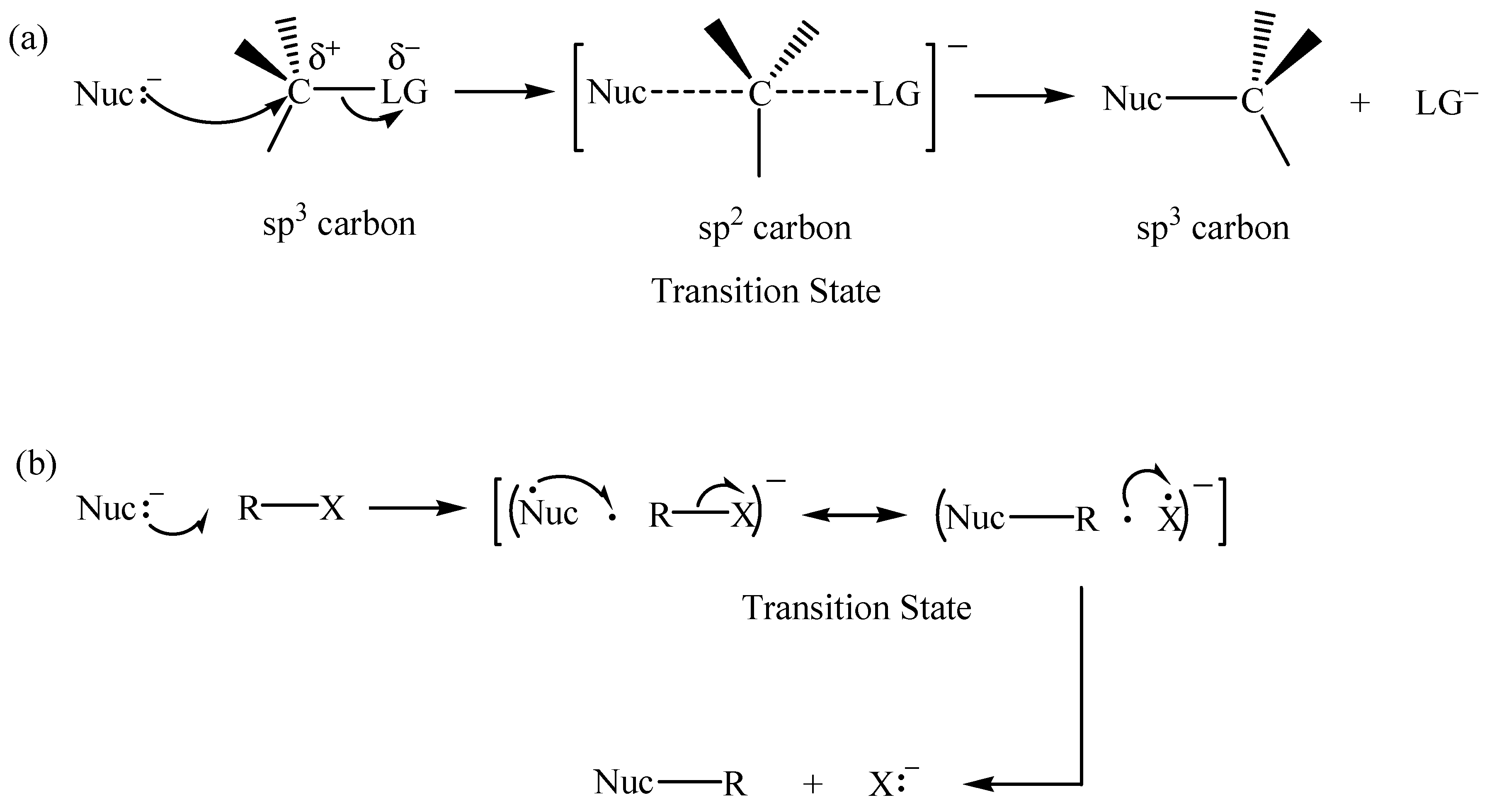 Symmetry 02 00201 g001