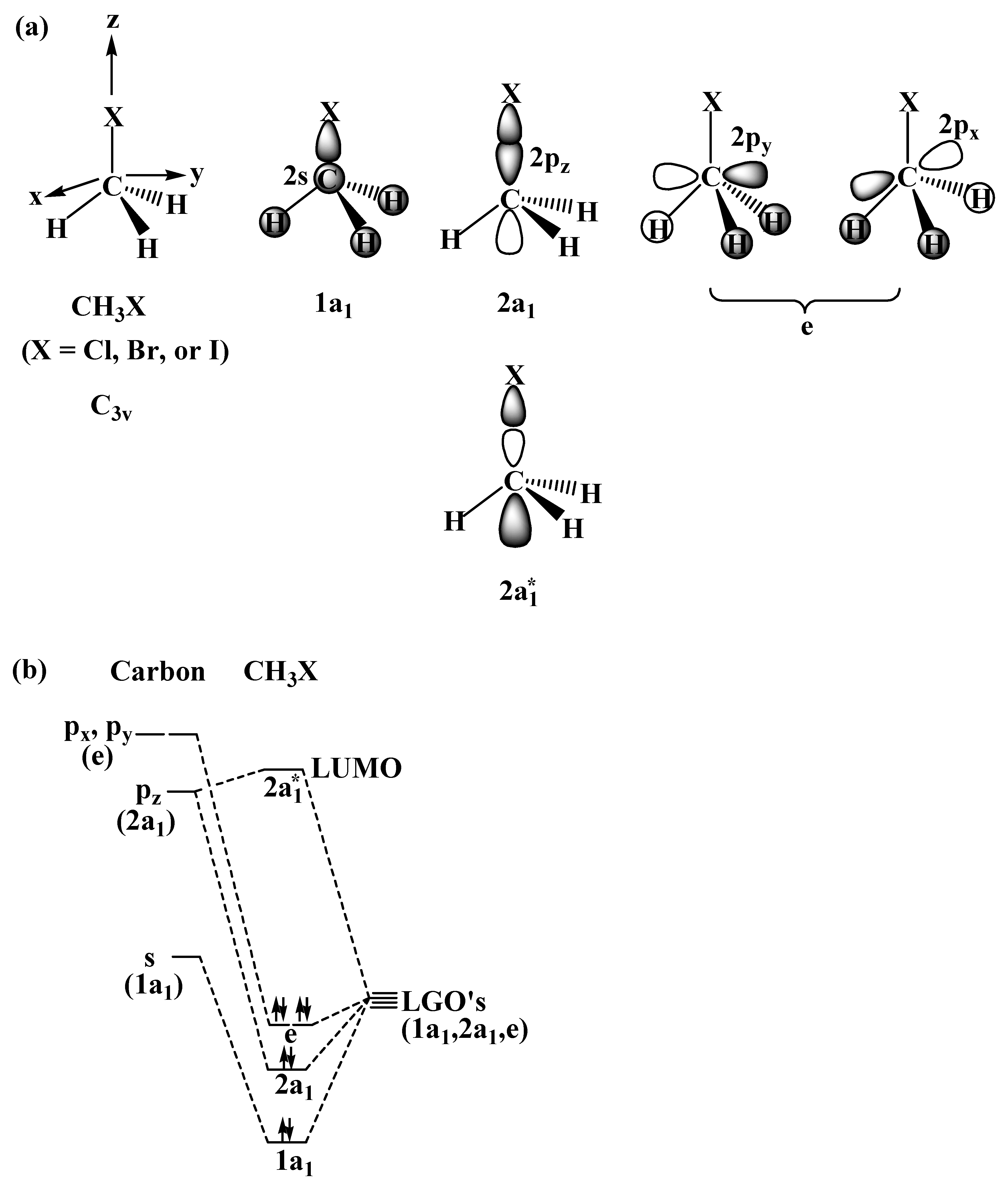 Symmetry 02 00201 g002