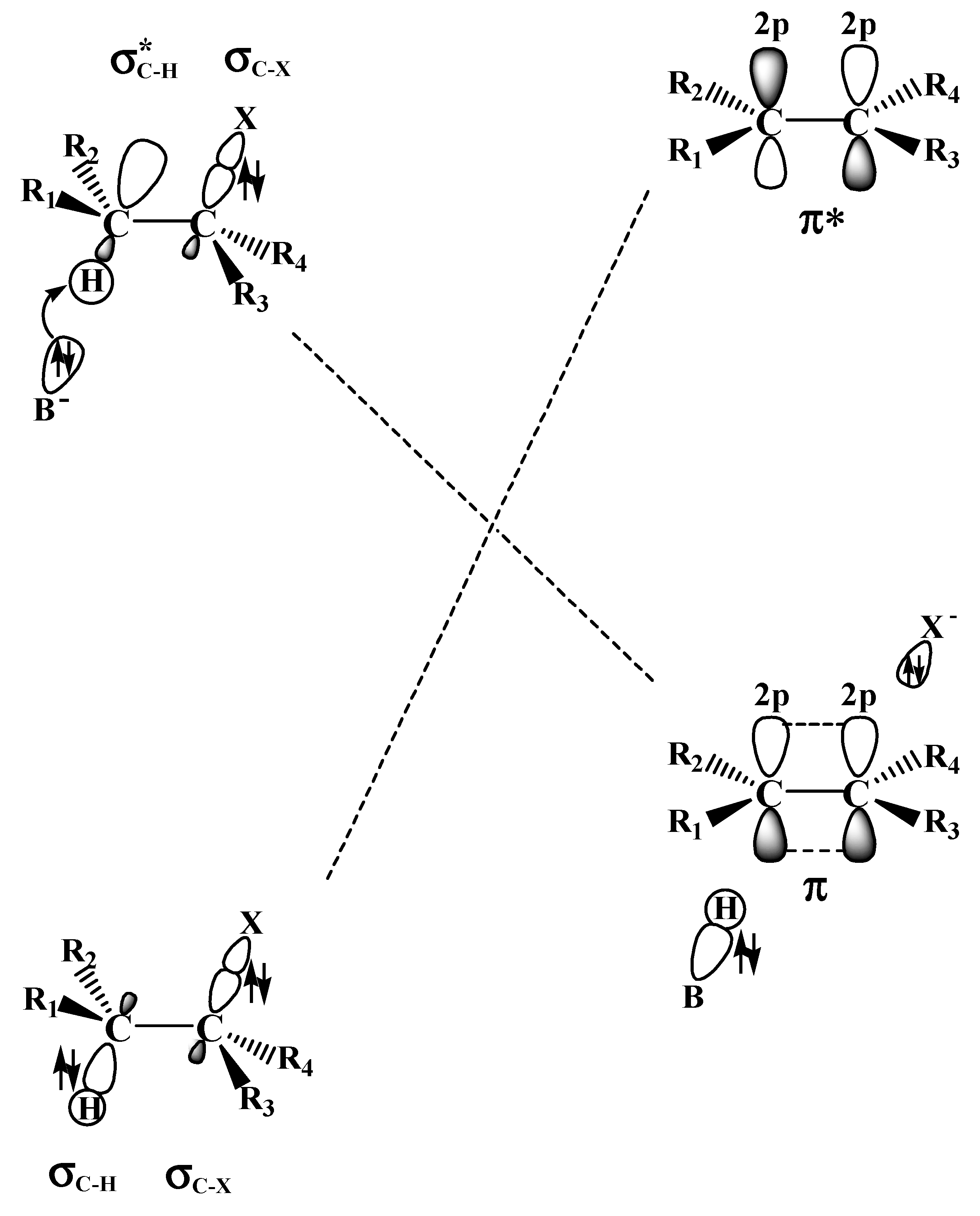 Symmetry 02 00201 g005